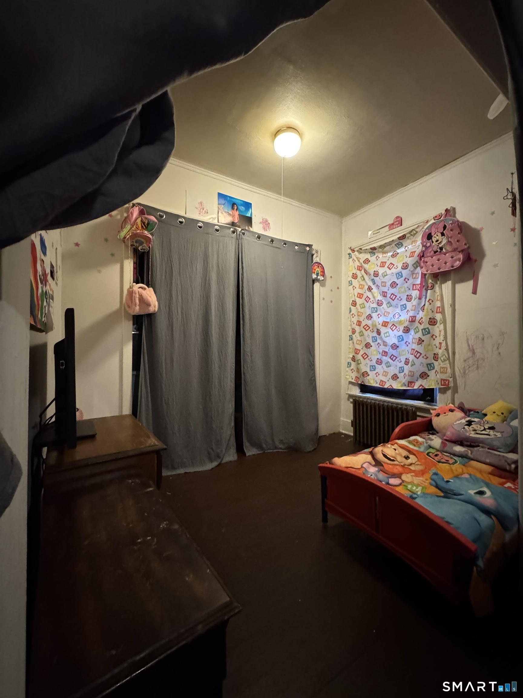 6 Williams, New London, 06320, 6 Bedrooms Bedrooms, 0 ,2 BathroomsBathrooms,Multi-family For Sale,For Sale,Williams,0,24149800