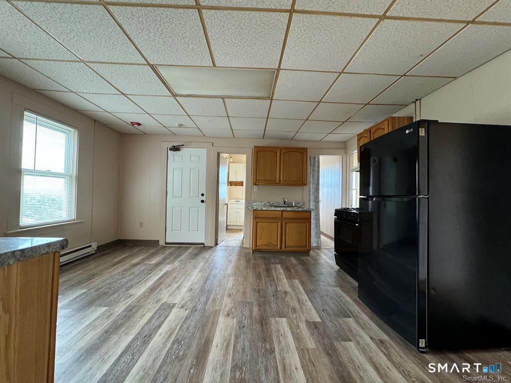 Homes for sale in New Britain, CT | 220 Kensington Ave, New Britain, CT 06051 | MLS# 24151519