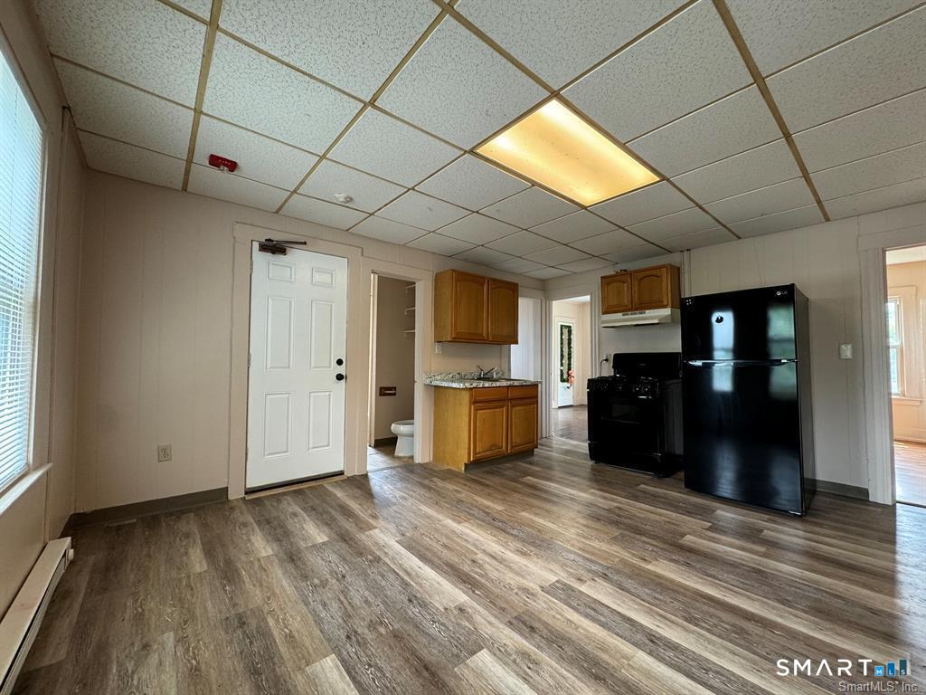 Homes for sale in New Britain, CT | 220 Kensington Ave, New Britain, CT 06051 | MLS# 24151519