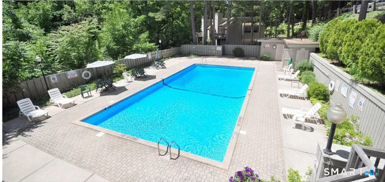 Photo 14 of 8 Carriage Drive, Simsbury, CT