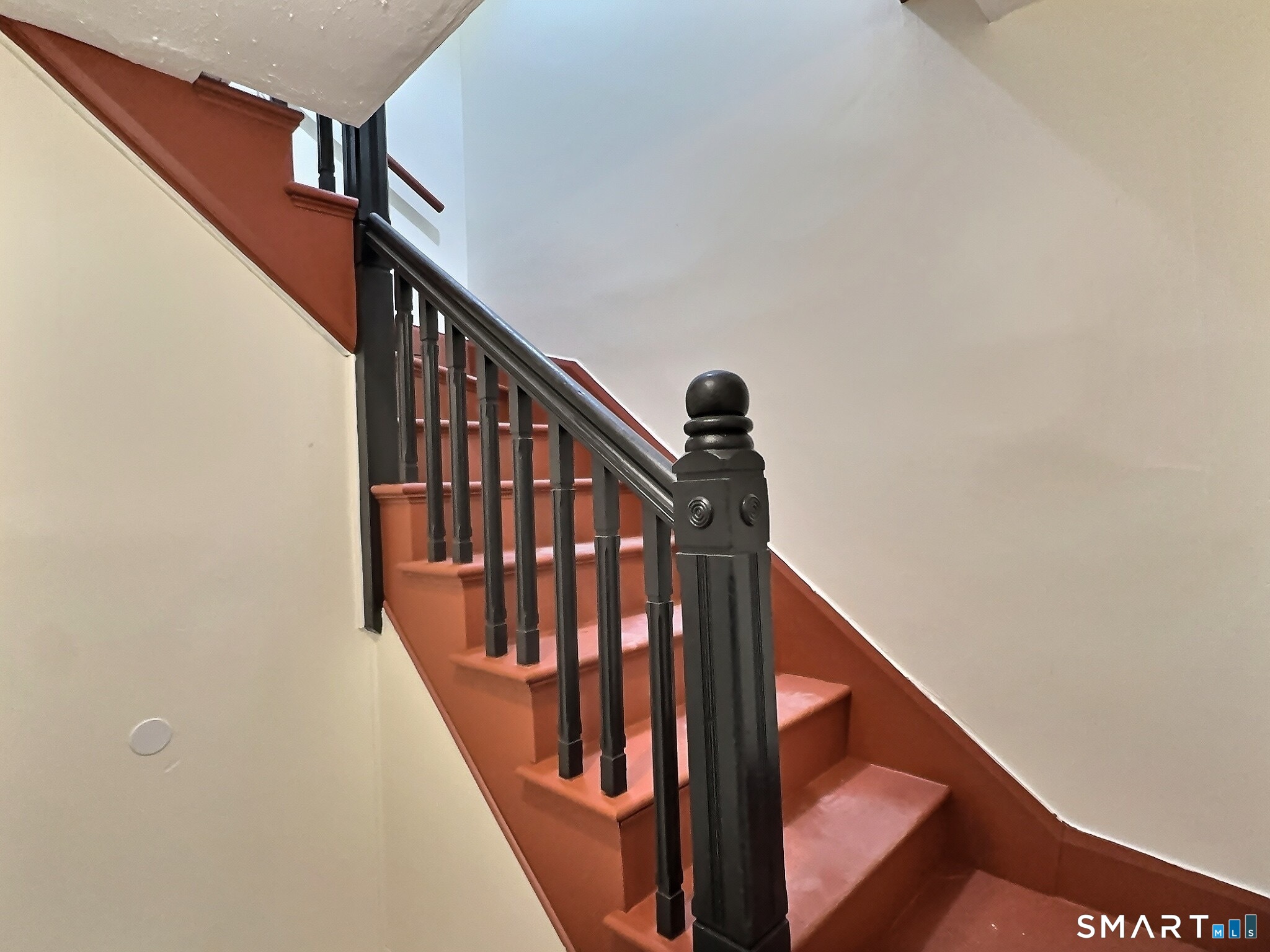 Homes for sale in New London, CT | 42 Spring St, New London, CT 06320 | MLS# 24151496