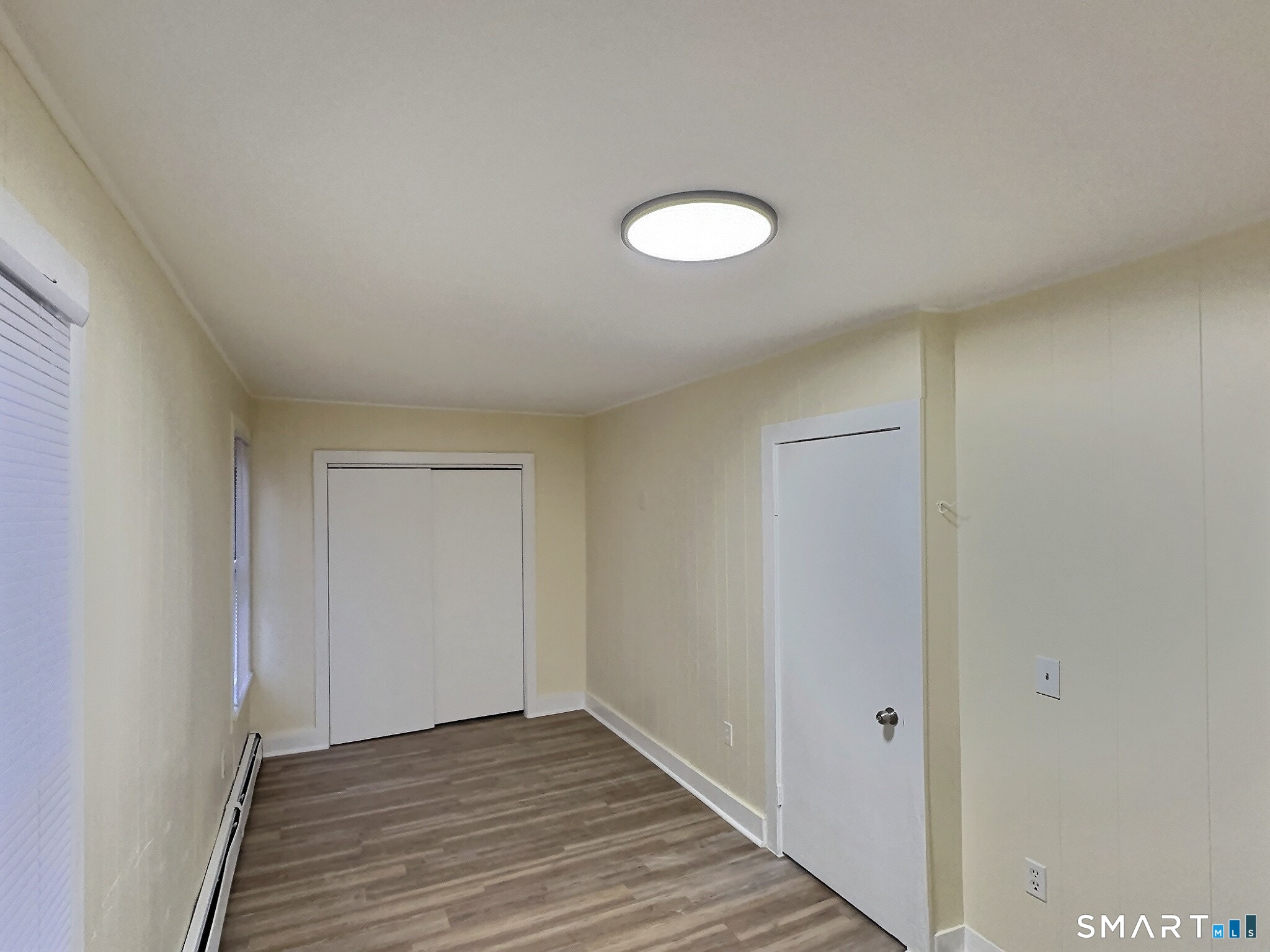 Homes for sale in New London, CT | 42 Spring St, New London, CT 06320 | MLS# 24151496