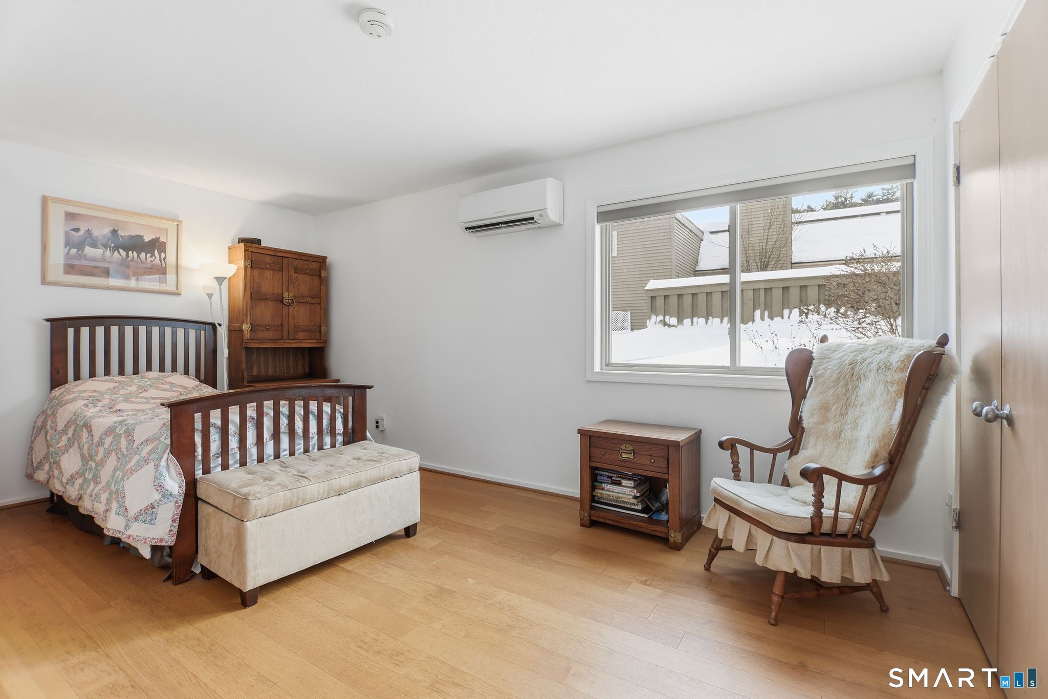 Photo 8 of 8 Carriage Drive, Simsbury, CT