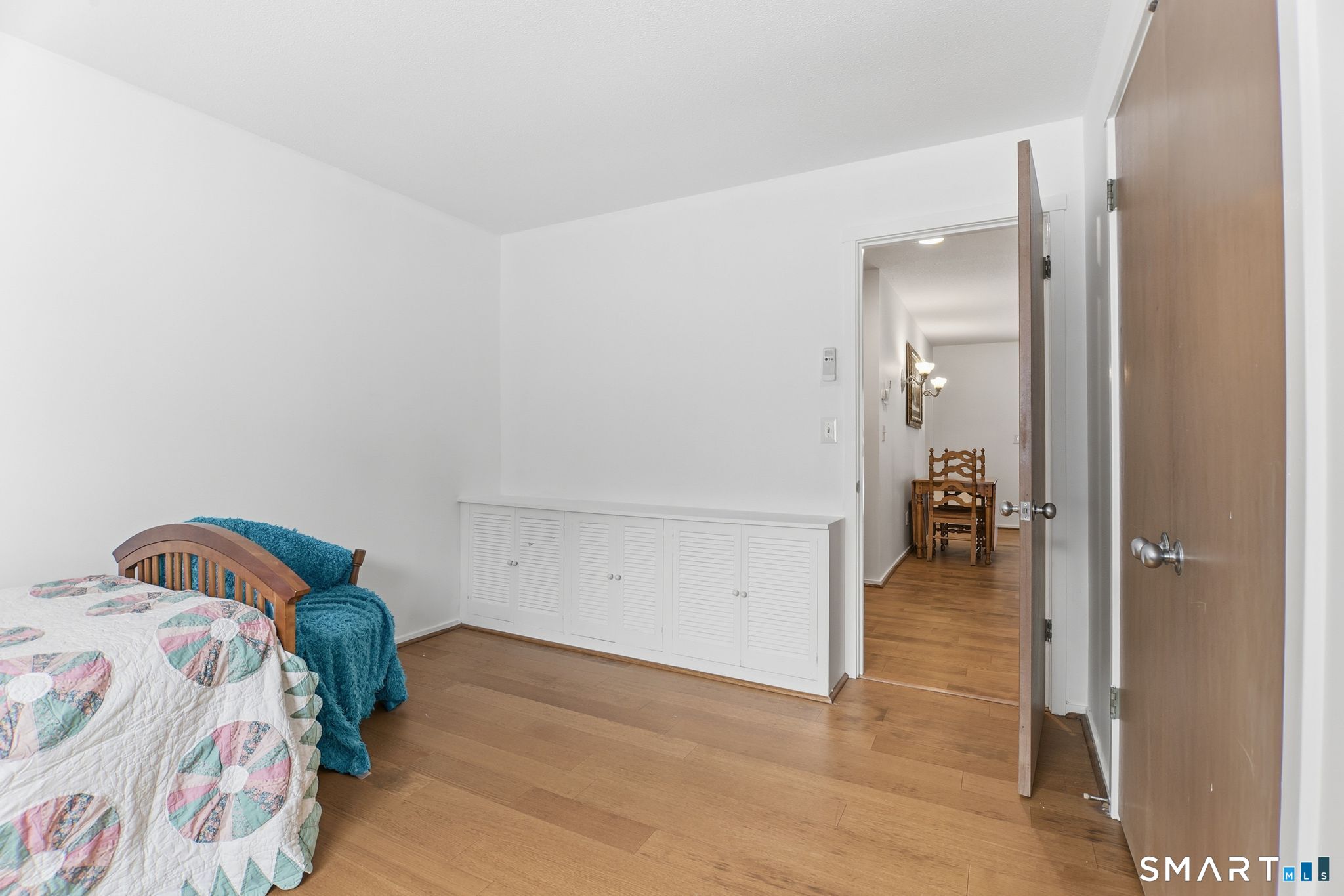 Photo 9 of 8 Carriage Drive, Simsbury, CT