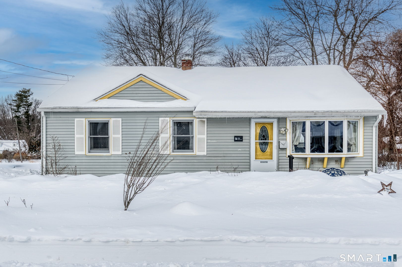 Photo 1 of 24 Lorraine Court, East Hartford, CT