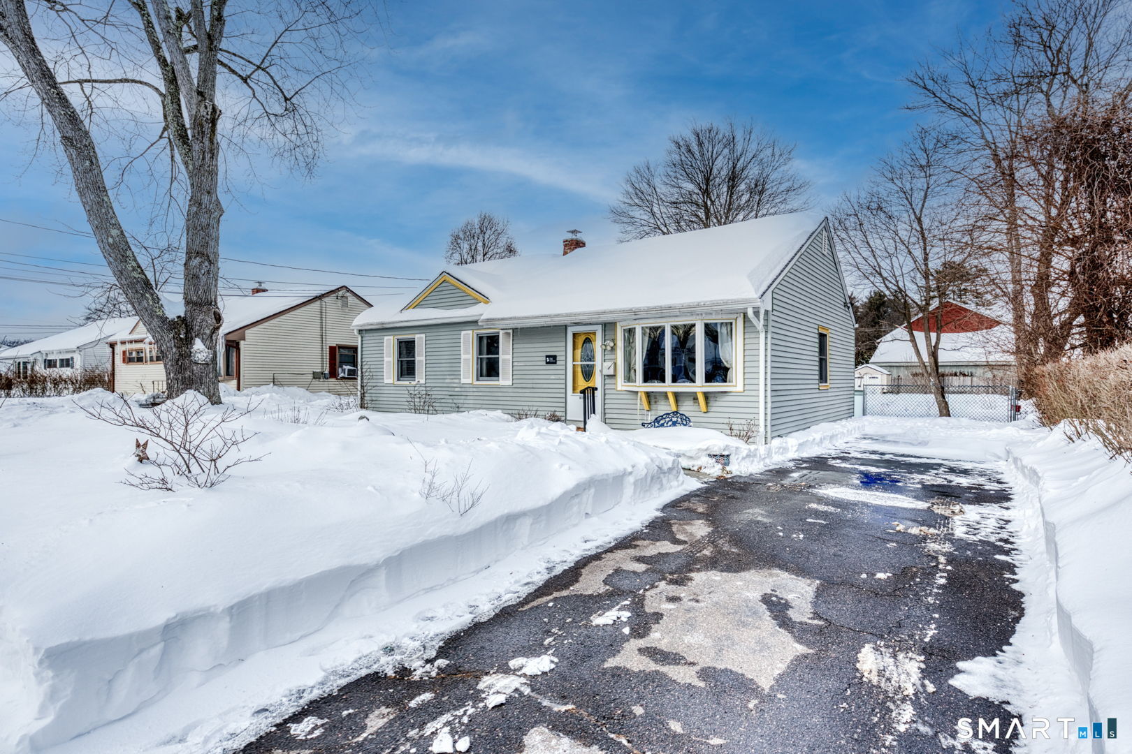 Photo 24 of 24 Lorraine Court, East Hartford, CT