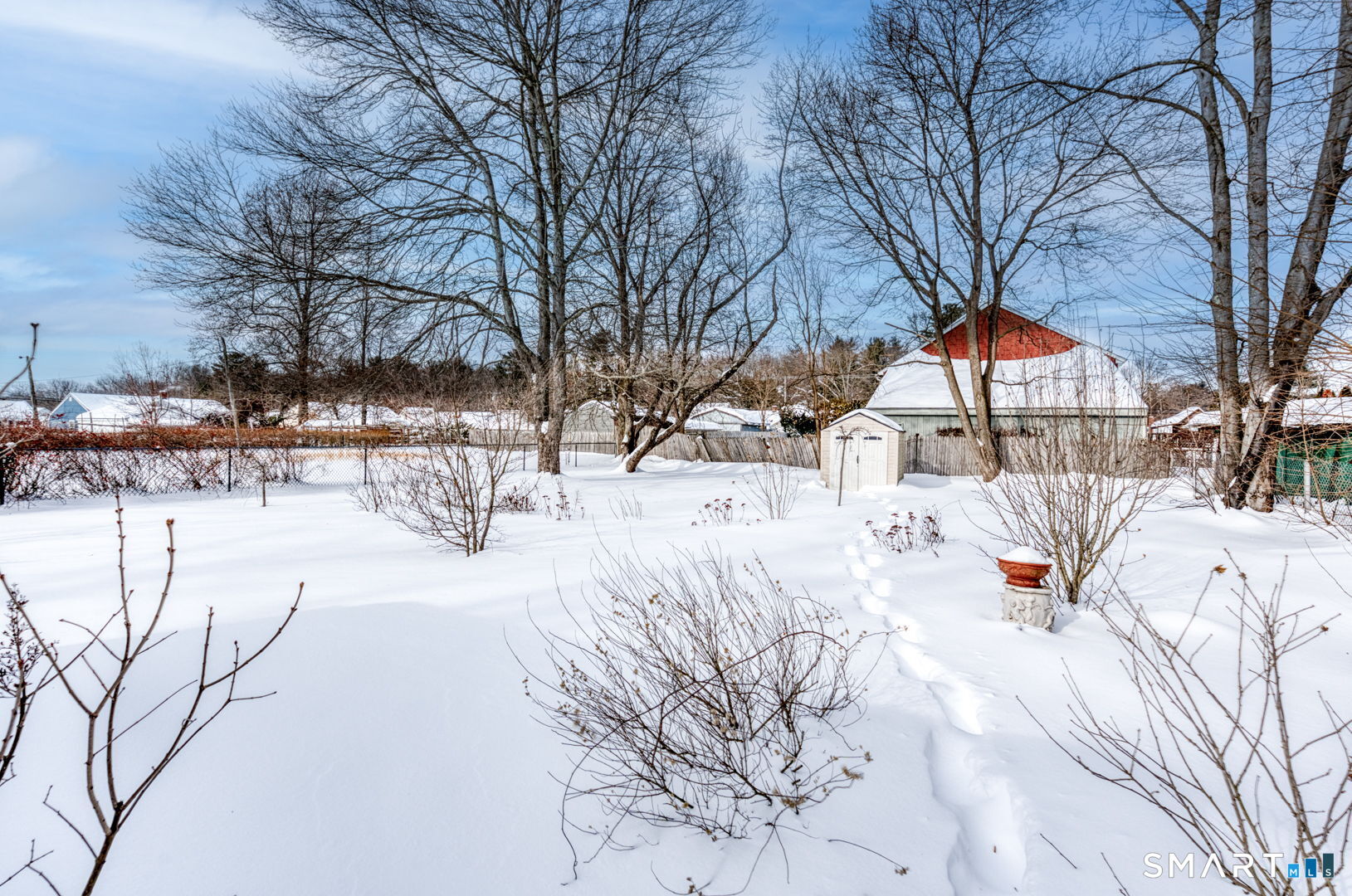 Photo 25 of 24 Lorraine Court, East Hartford, CT