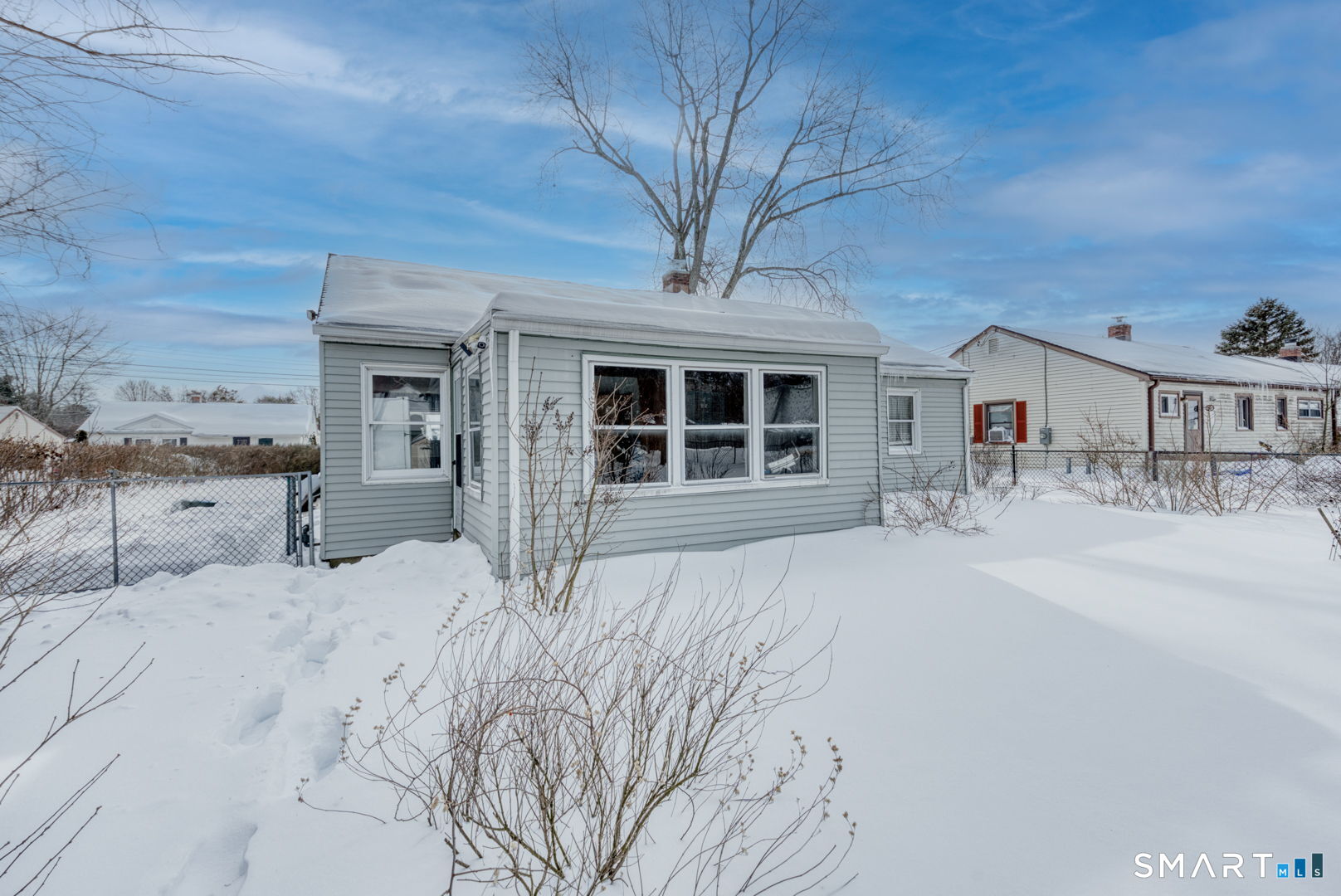 Photo 26 of 24 Lorraine Court, East Hartford, CT