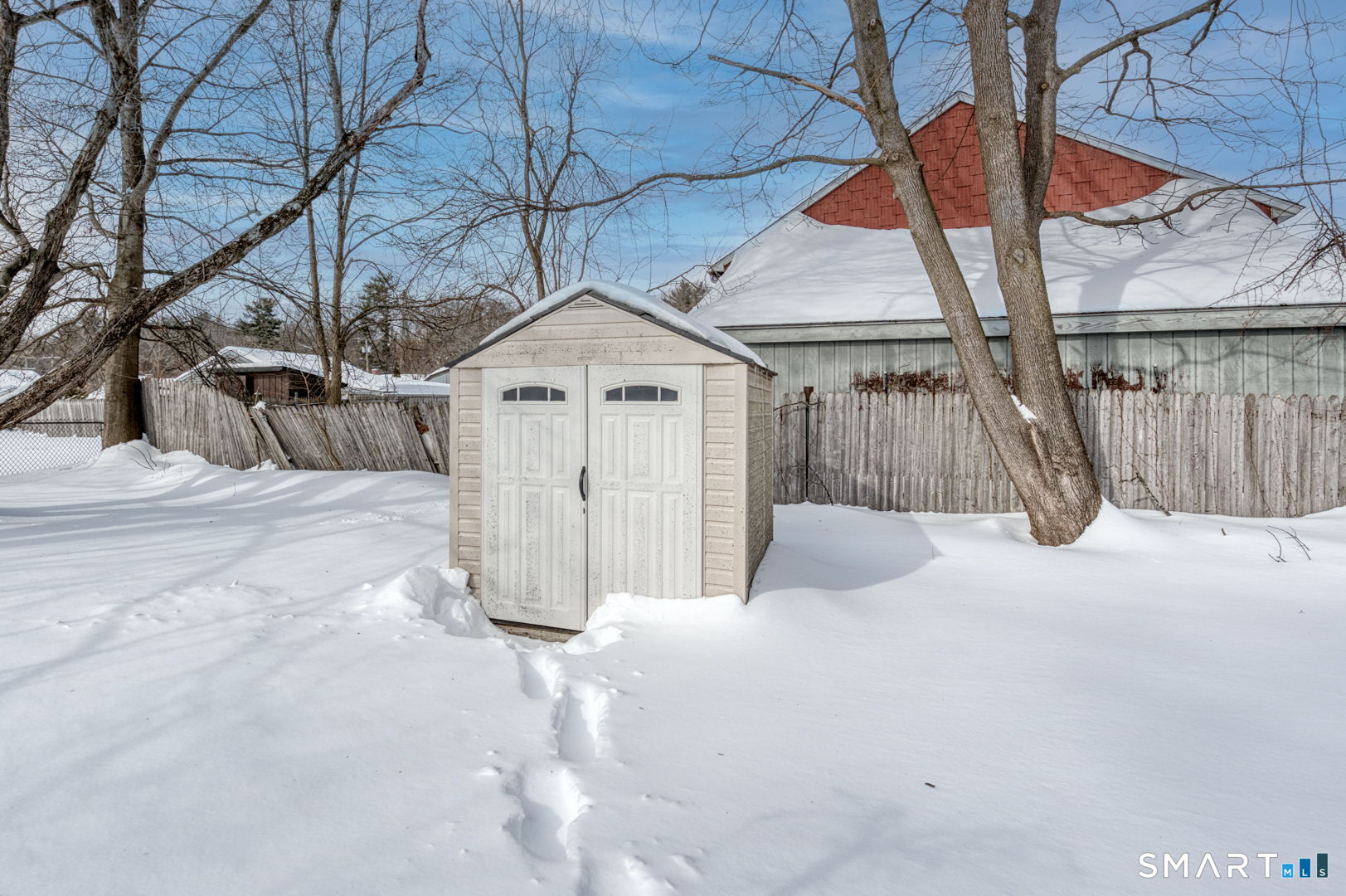 Photo 28 of 24 Lorraine Court, East Hartford, CT