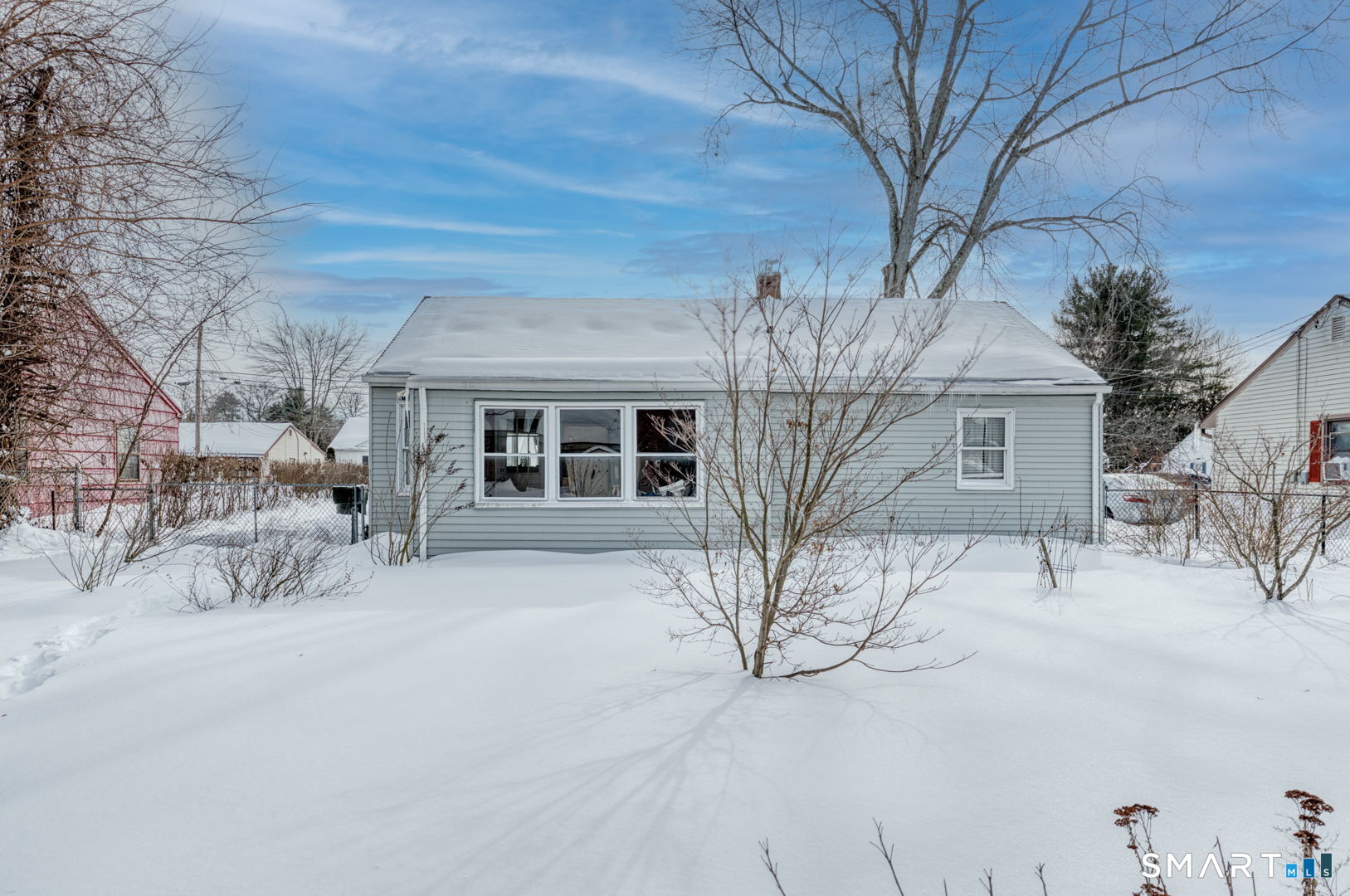 Photo 29 of 24 Lorraine Court, East Hartford, CT