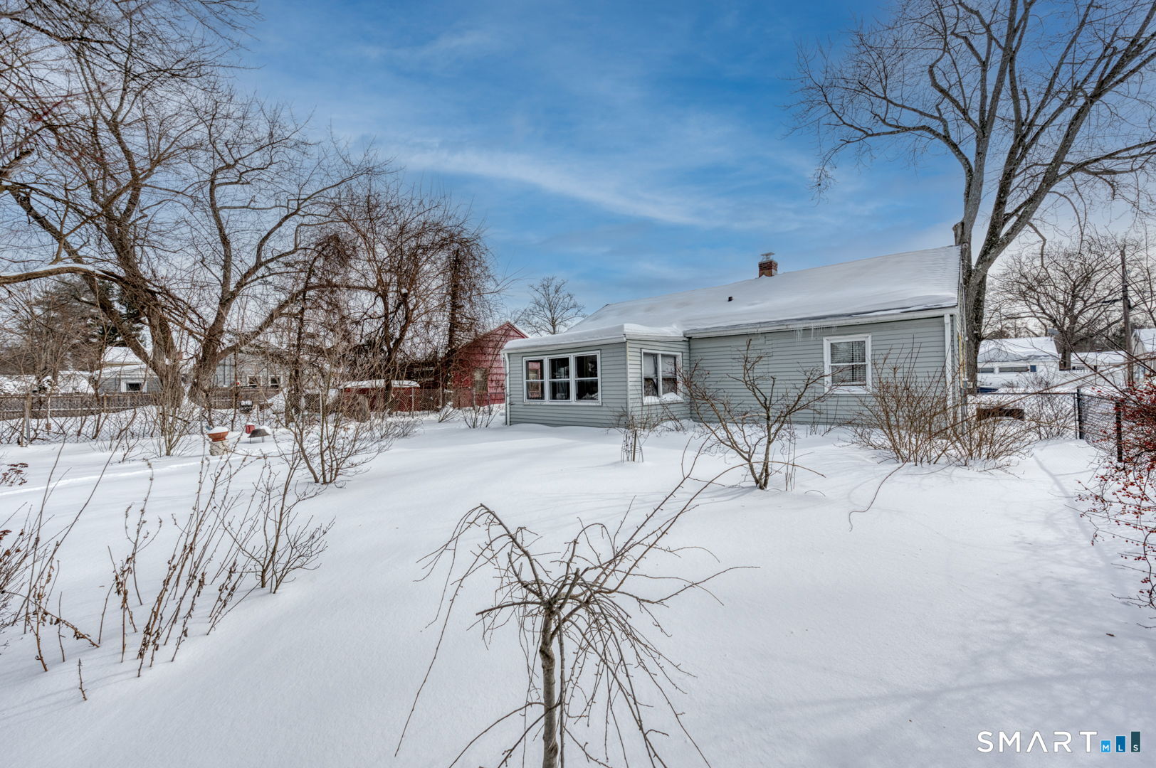 Photo 30 of 24 Lorraine Court, East Hartford, CT