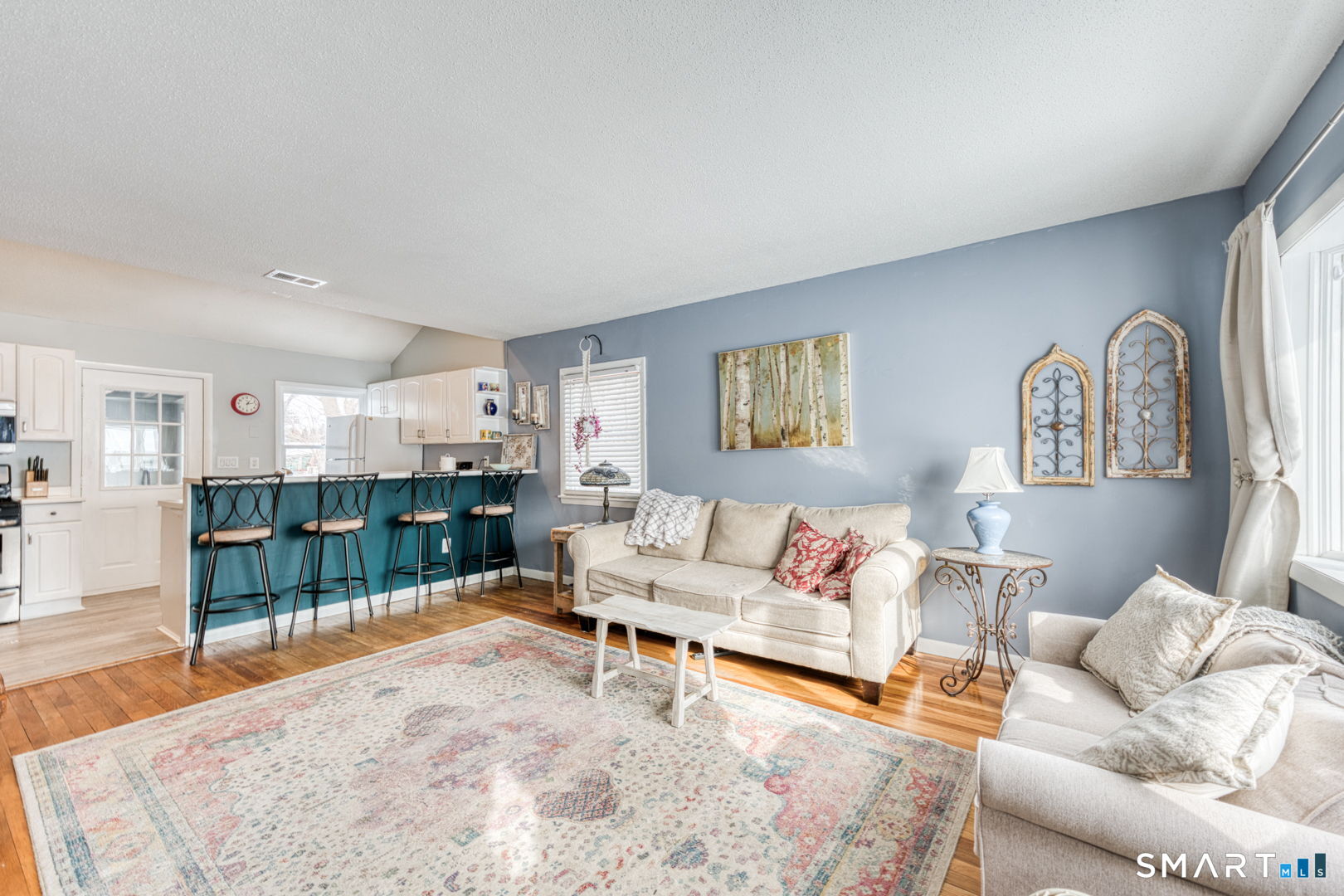 Photo 2 of 24 Lorraine Court, East Hartford, CT