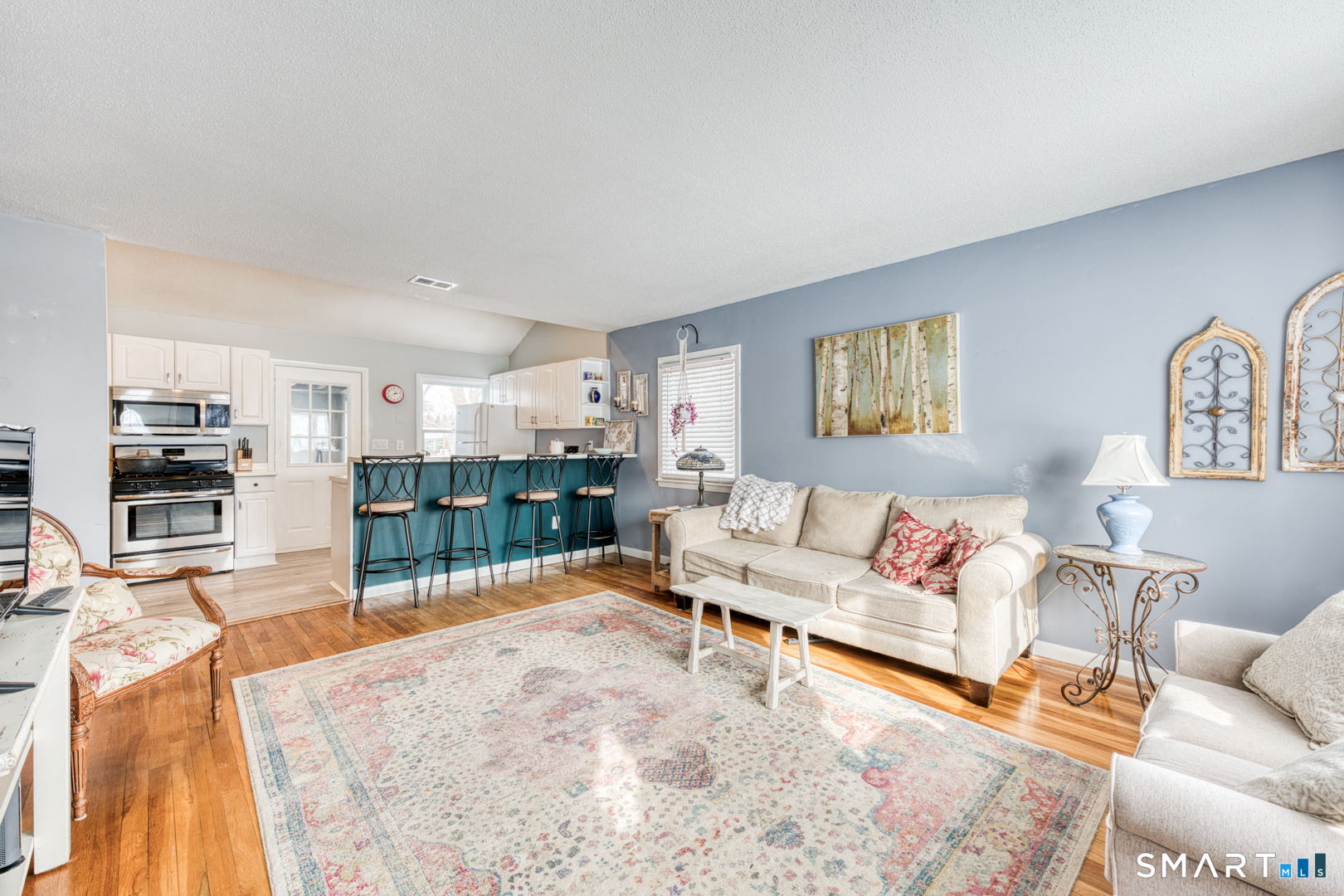 Photo 3 of 24 Lorraine Court, East Hartford, CT