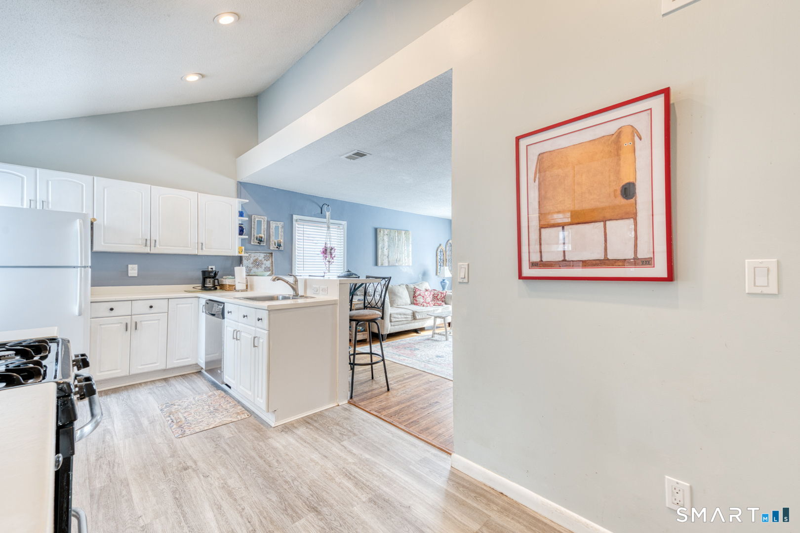 Photo 10 of 24 Lorraine Court, East Hartford, CT