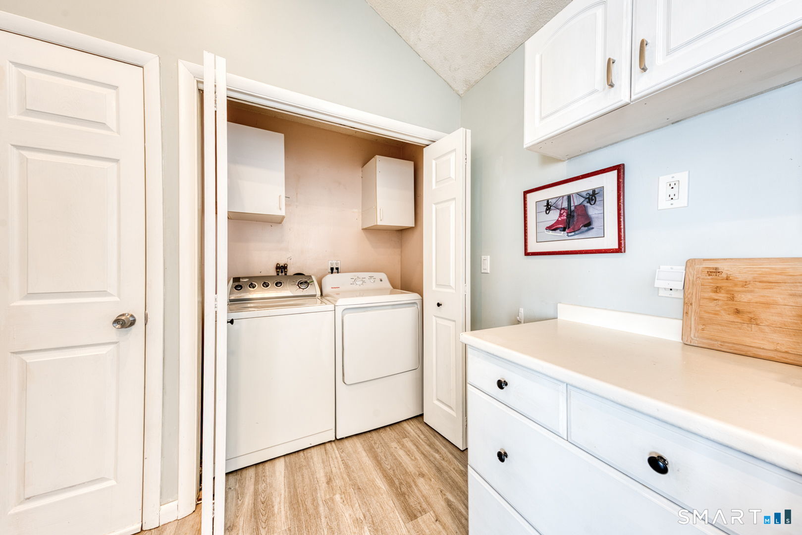 Photo 13 of 24 Lorraine Court, East Hartford, CT