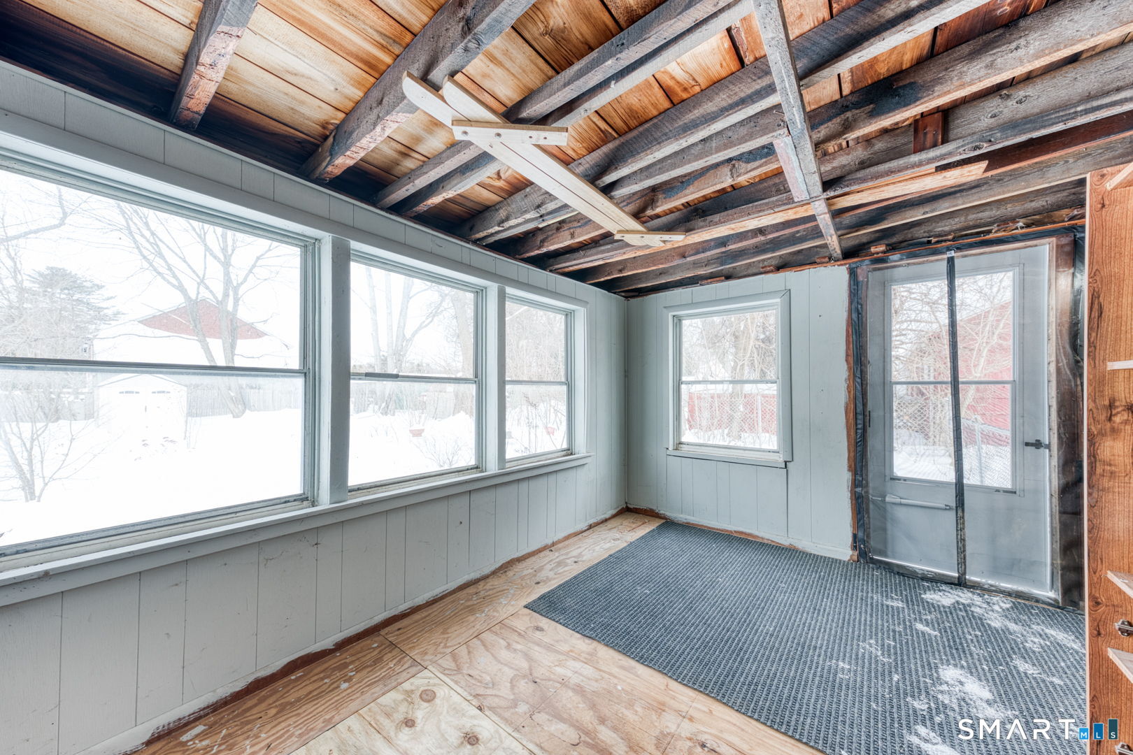 Photo 27 of 24 Lorraine Court, East Hartford, CT