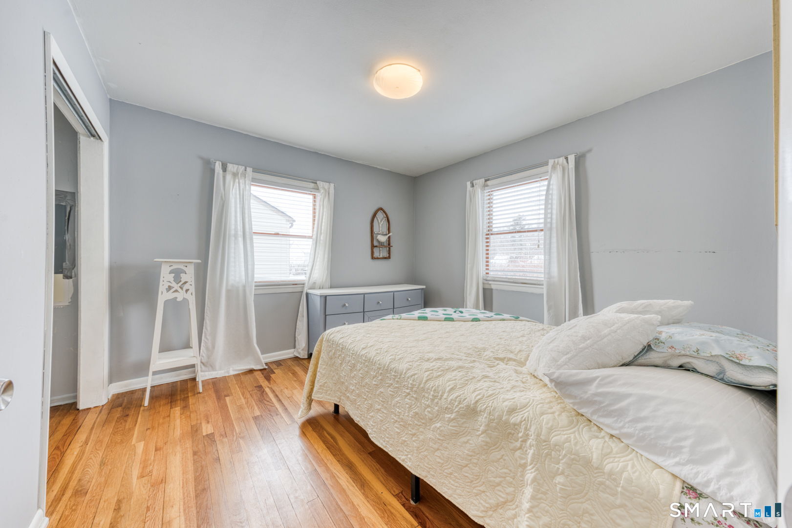 Photo 15 of 24 Lorraine Court, East Hartford, CT