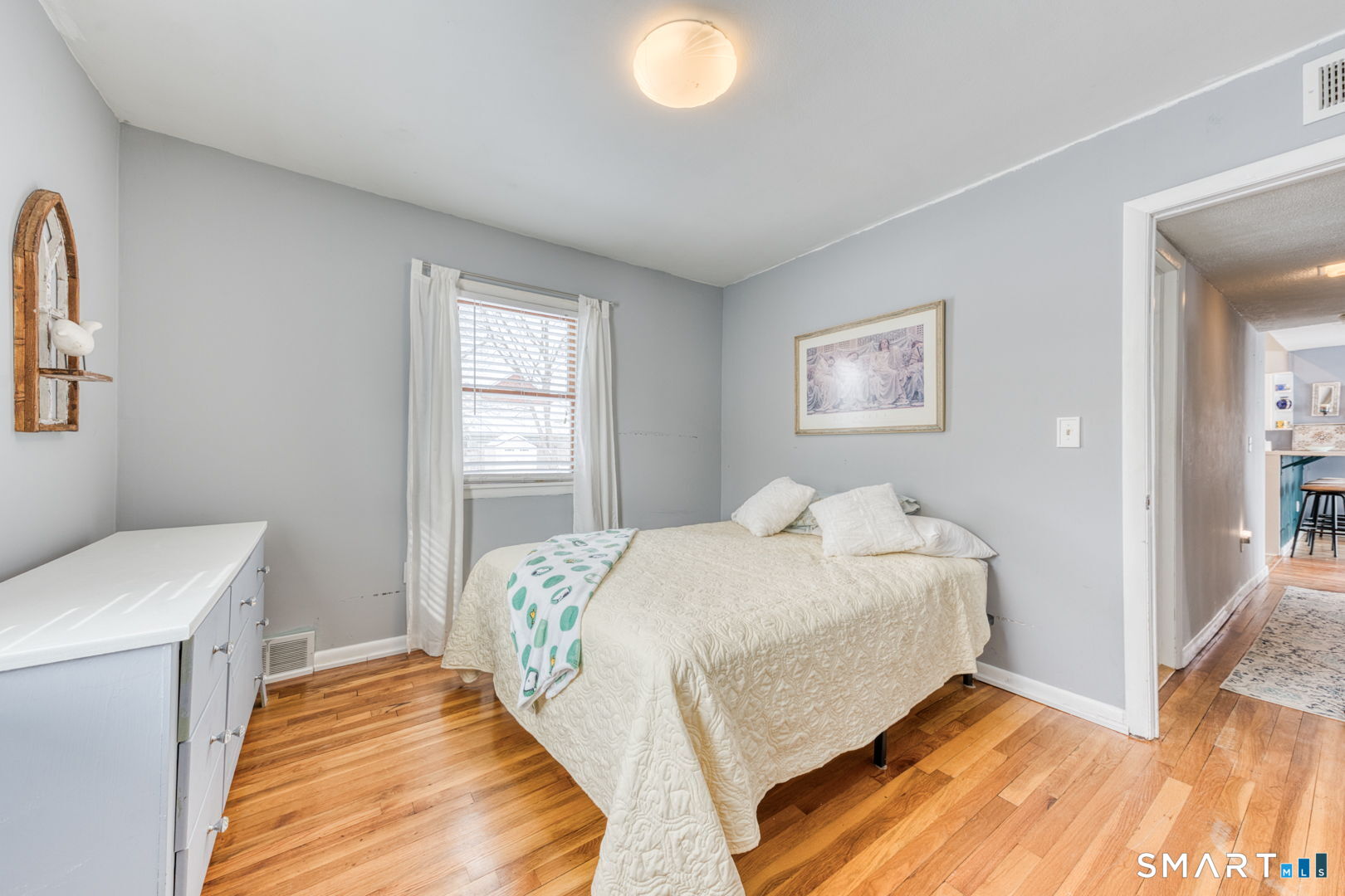 Photo 16 of 24 Lorraine Court, East Hartford, CT