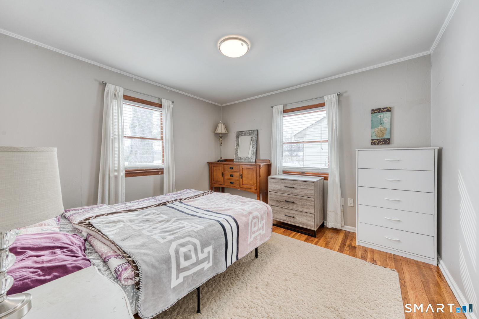 Photo 17 of 24 Lorraine Court, East Hartford, CT