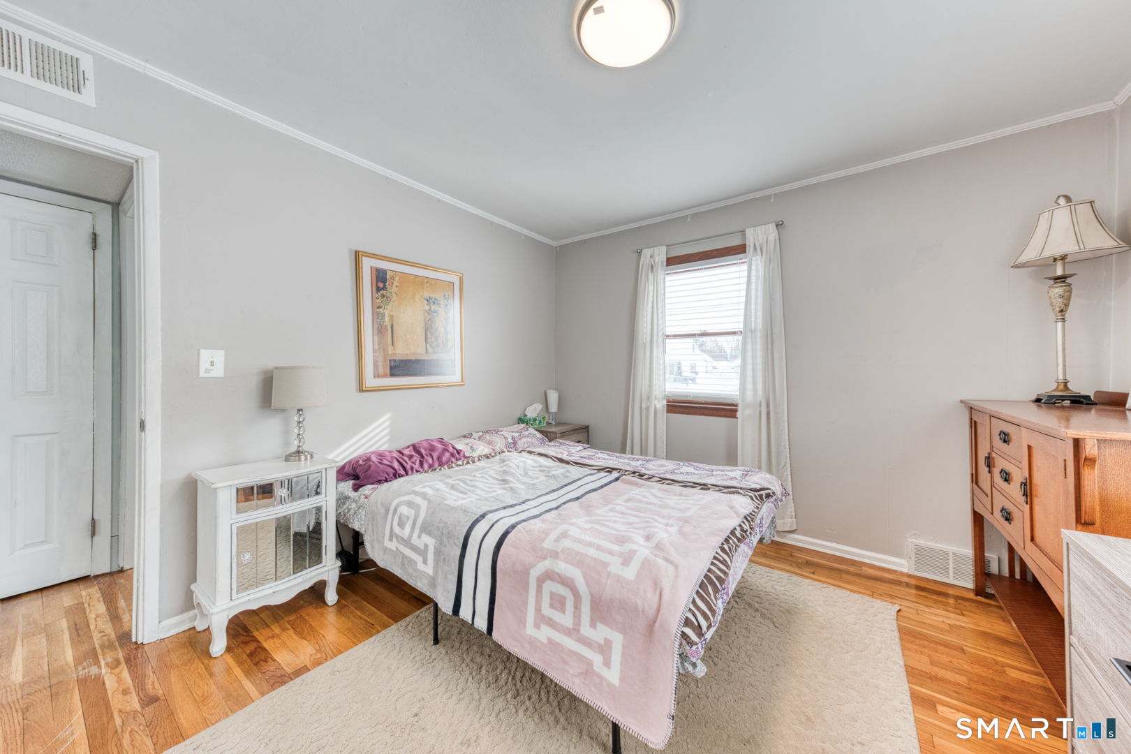 Photo 18 of 24 Lorraine Court, East Hartford, CT