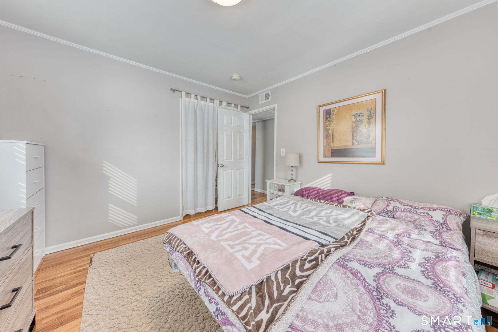 Photo 19 of 24 Lorraine Court, East Hartford, CT