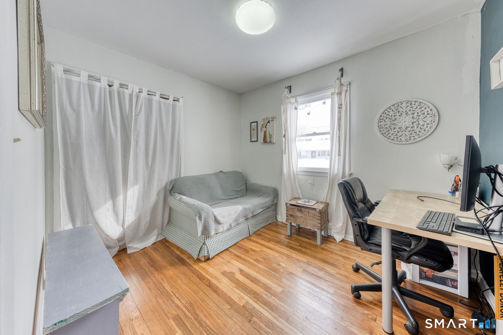 Photo 20 of 24 Lorraine Court, East Hartford, CT