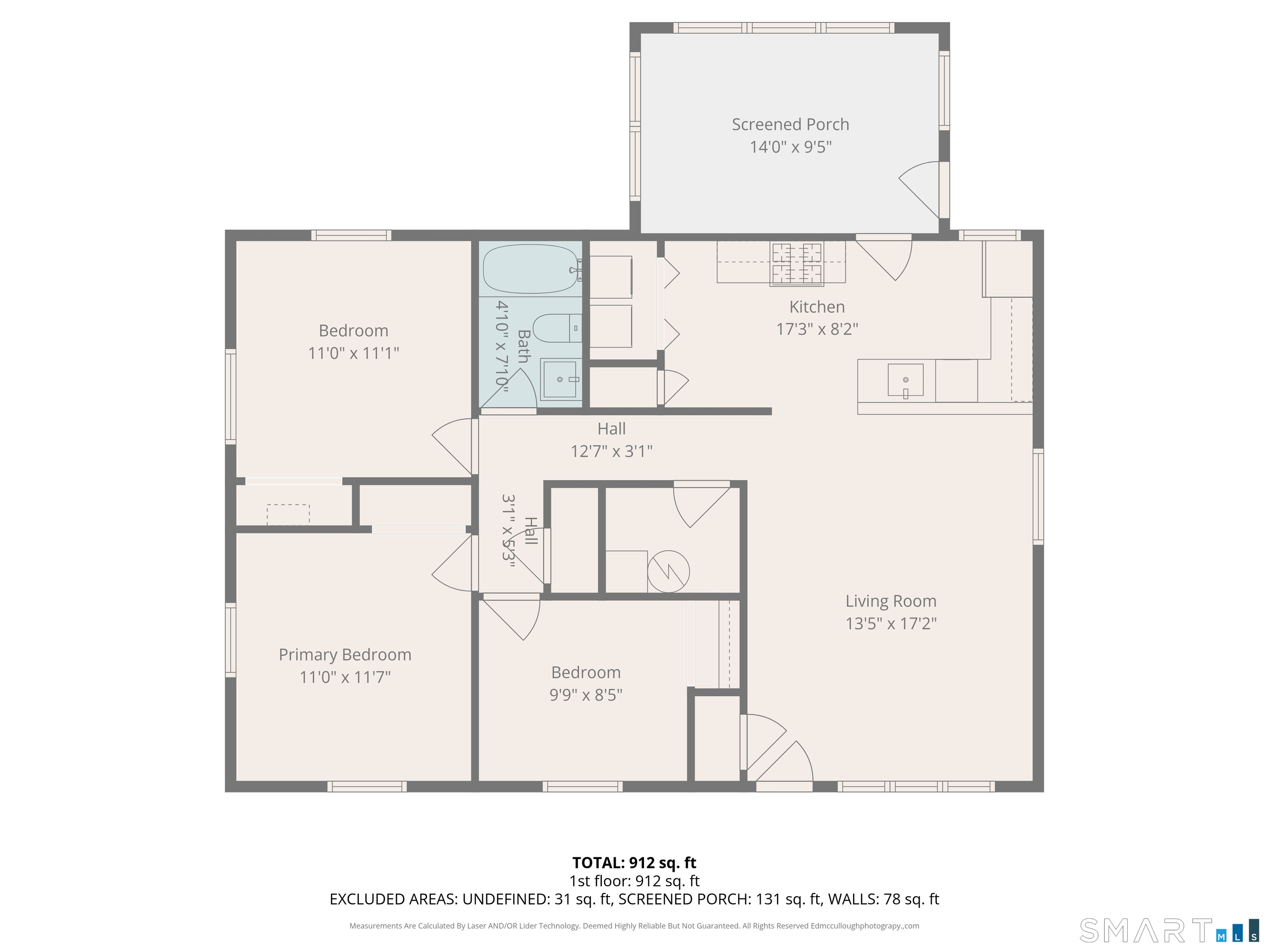 Photo 31 of 24 Lorraine Court, East Hartford, CT