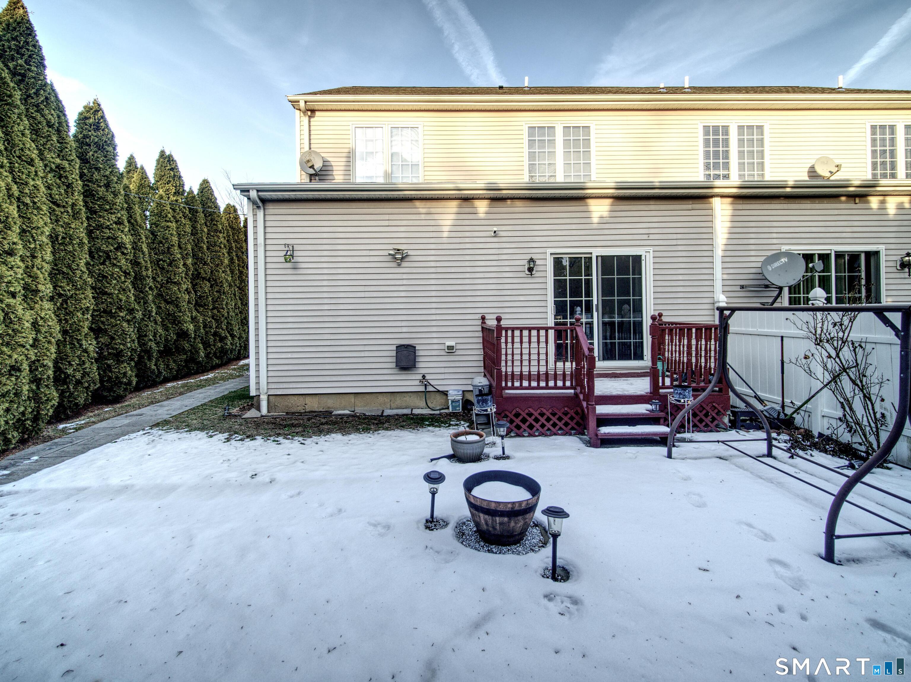 Homes for sale in Fairfield, CT | 65 Benton St #65, Fairfield, CT 06825 | MLS# 24151533