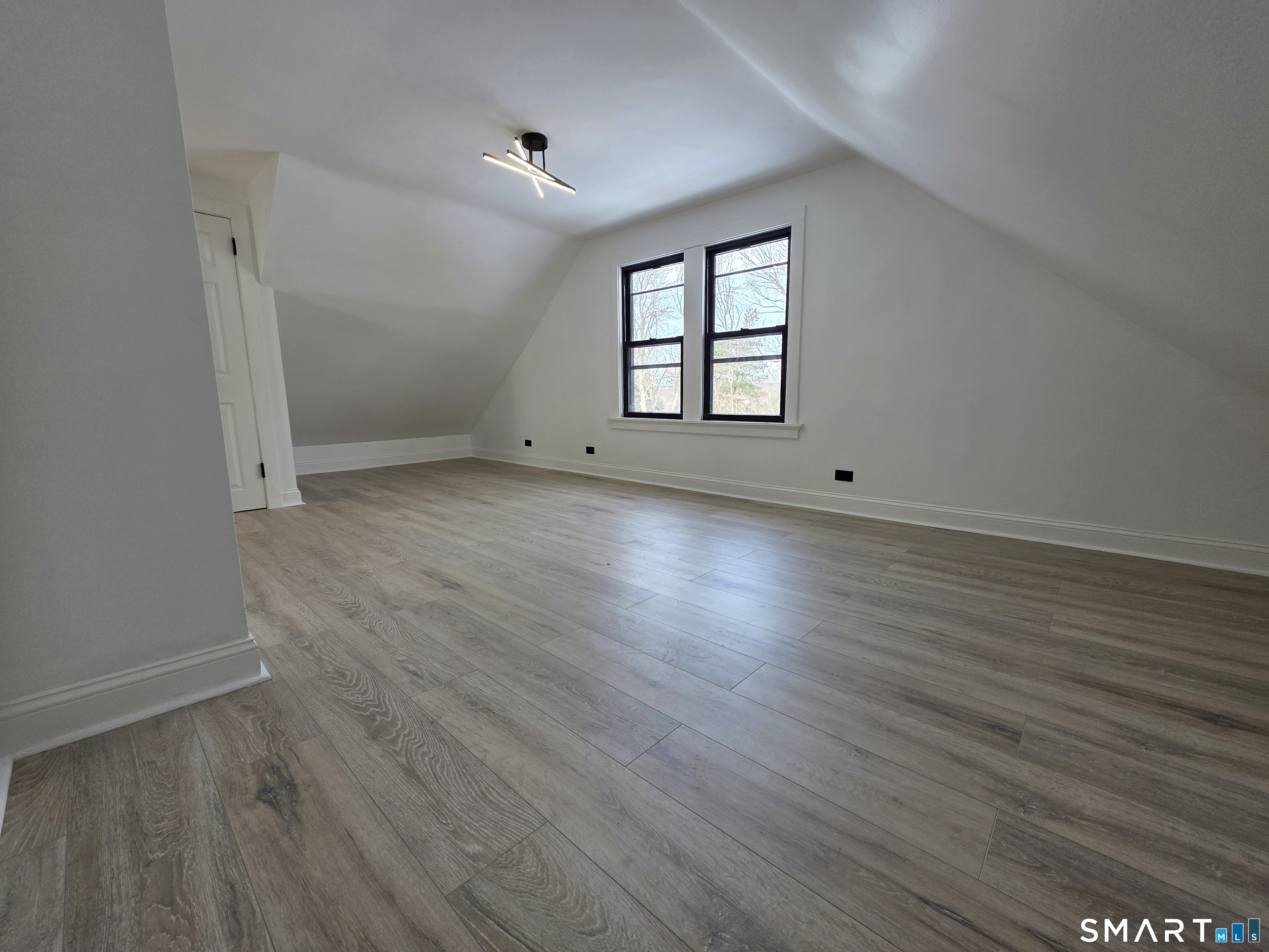 Homes for sale in Wolcott, CT | 443 Todd Rd, Wolcott, CT 06716 | MLS# 24151185