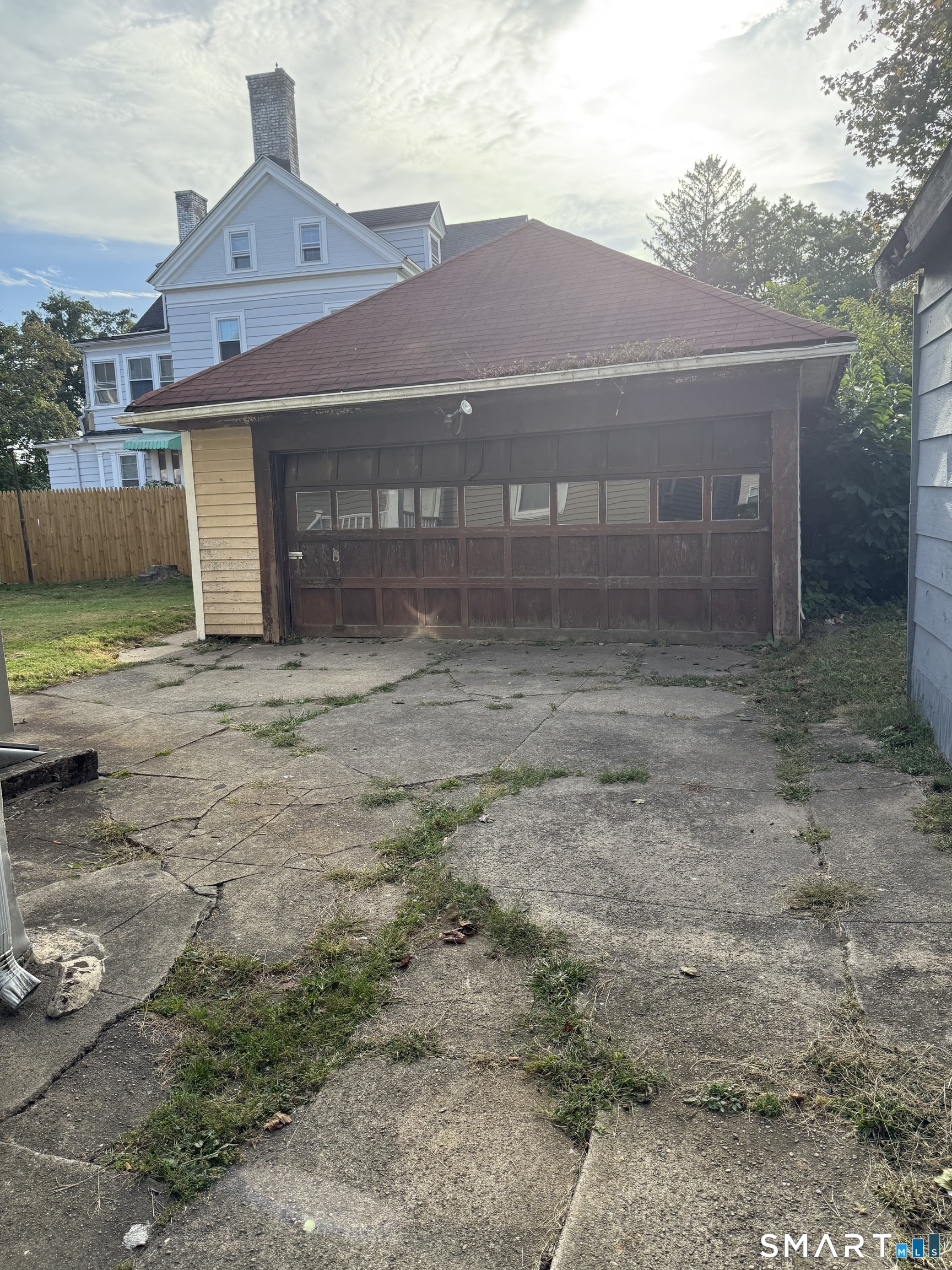 59 Myrtle, Bridgeport, 06604, 13 Bedrooms Bedrooms, 0 ,3 BathroomsBathrooms,Multi-family For Sale,For Sale,Myrtle,0,24151534