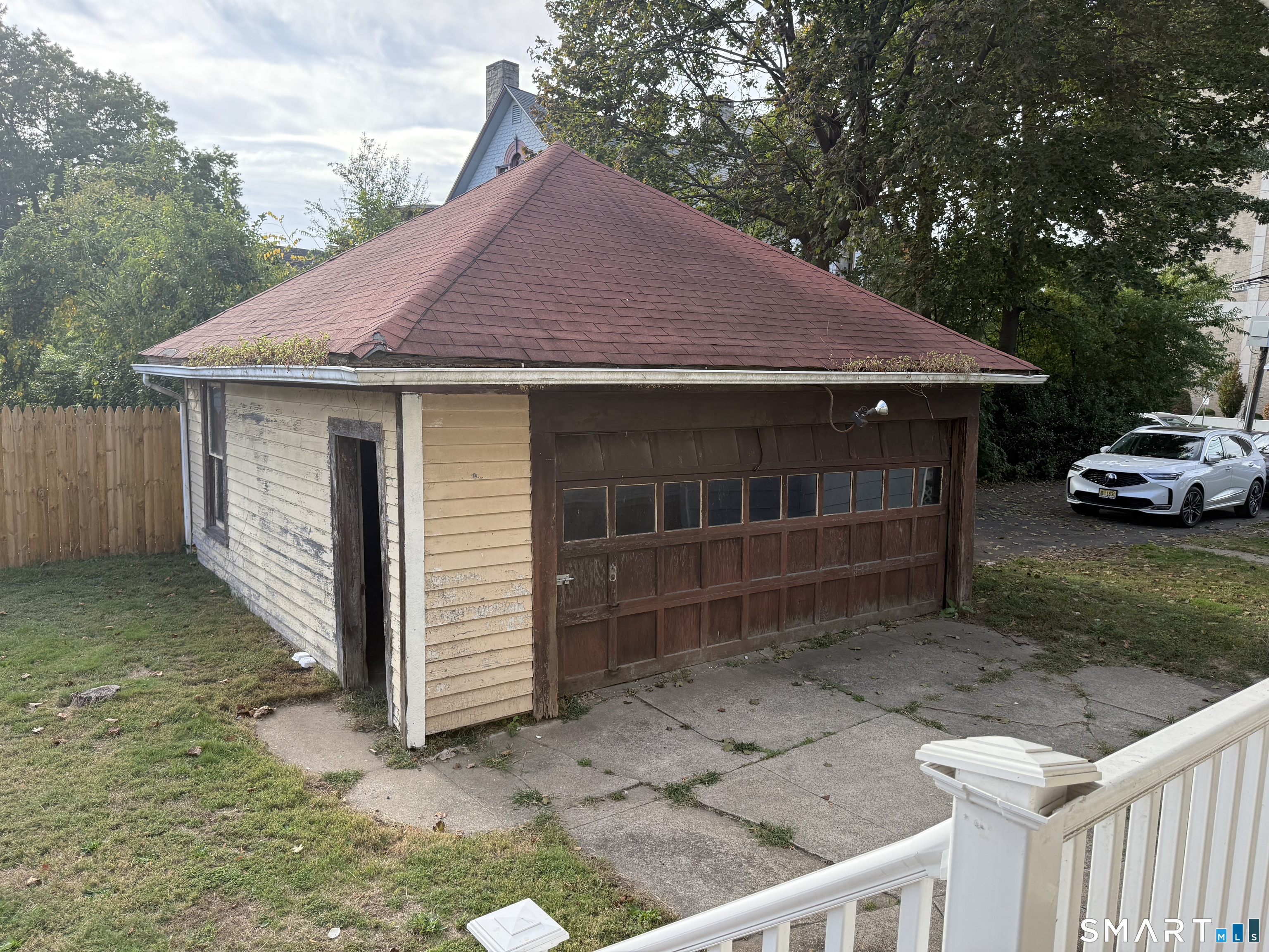 59 Myrtle, Bridgeport, 06604, 13 Bedrooms Bedrooms, 0 ,3 BathroomsBathrooms,Multi-family For Sale,For Sale,Myrtle,0,24151534