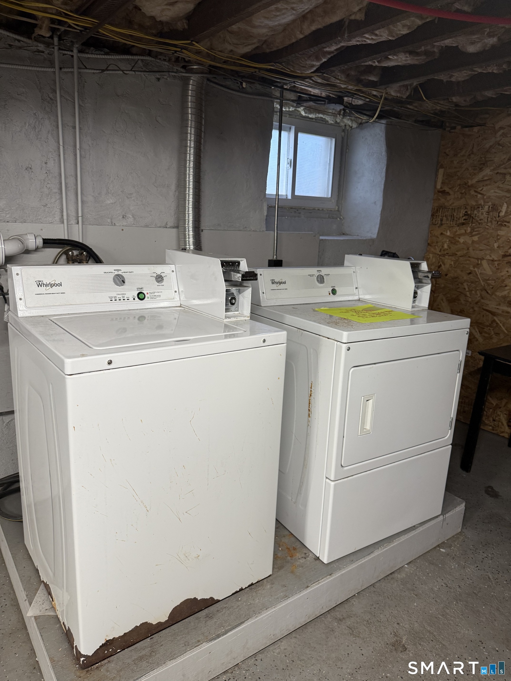 59 Myrtle, Bridgeport, 06604, 13 Bedrooms Bedrooms, 0 ,3 BathroomsBathrooms,Multi-family For Sale,For Sale,Myrtle,0,24151534