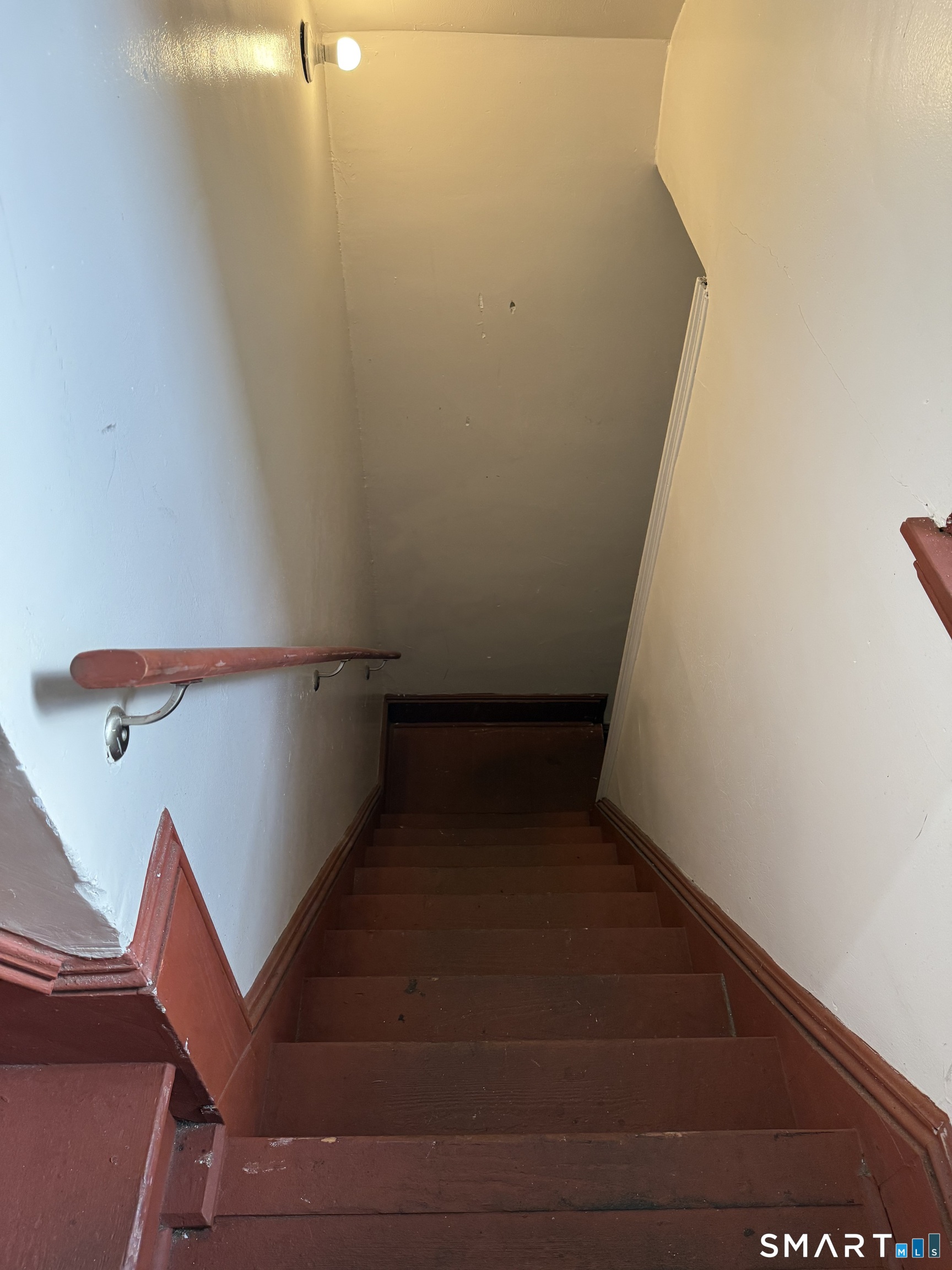 59 Myrtle, Bridgeport, 06604, 13 Bedrooms Bedrooms, 0 ,3 BathroomsBathrooms,Multi-family For Sale,For Sale,Myrtle,0,24151534