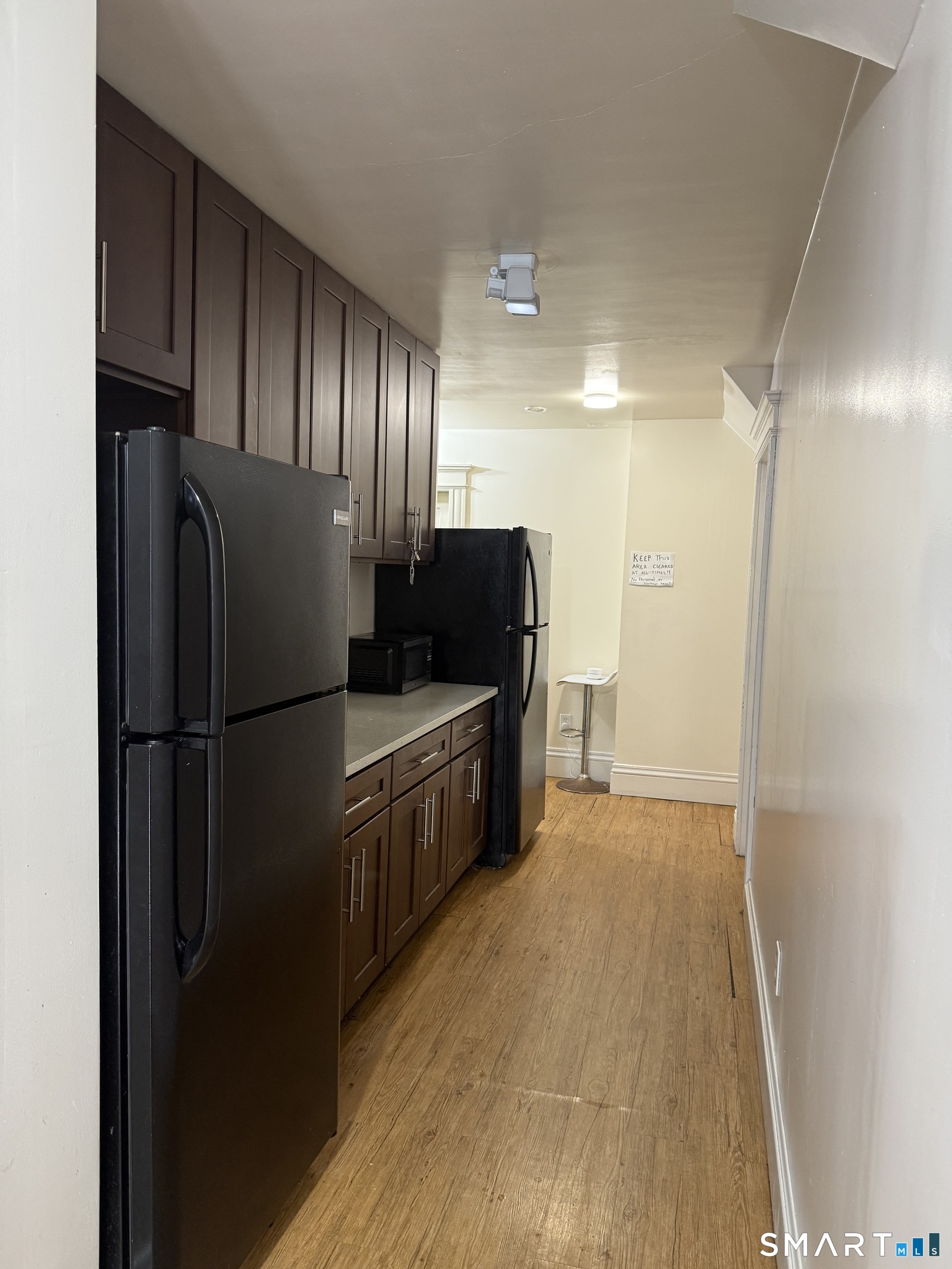 59 Myrtle, Bridgeport, 06604, 13 Bedrooms Bedrooms, 0 ,3 BathroomsBathrooms,Multi-family For Sale,For Sale,Myrtle,0,24151534