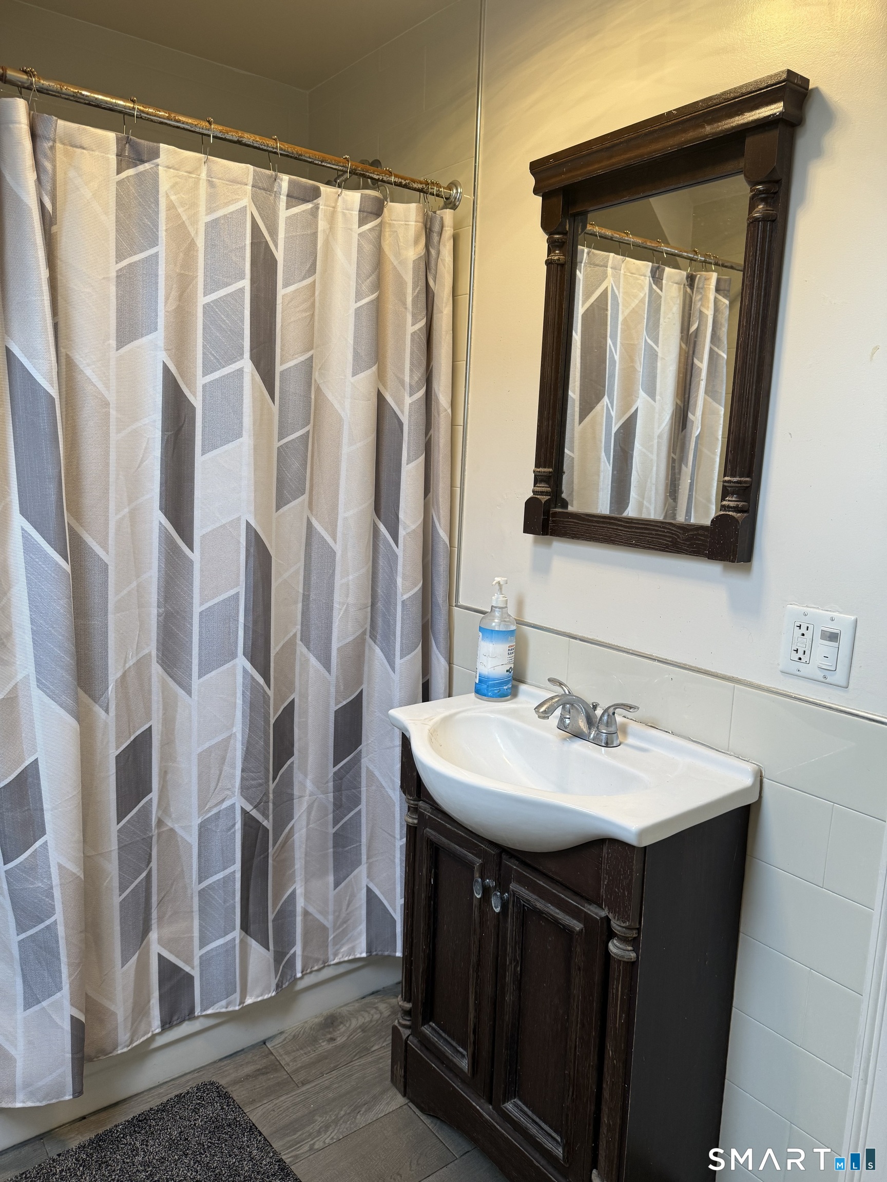 59 Myrtle, Bridgeport, 06604, 13 Bedrooms Bedrooms, 0 ,3 BathroomsBathrooms,Multi-family For Sale,For Sale,Myrtle,0,24151534