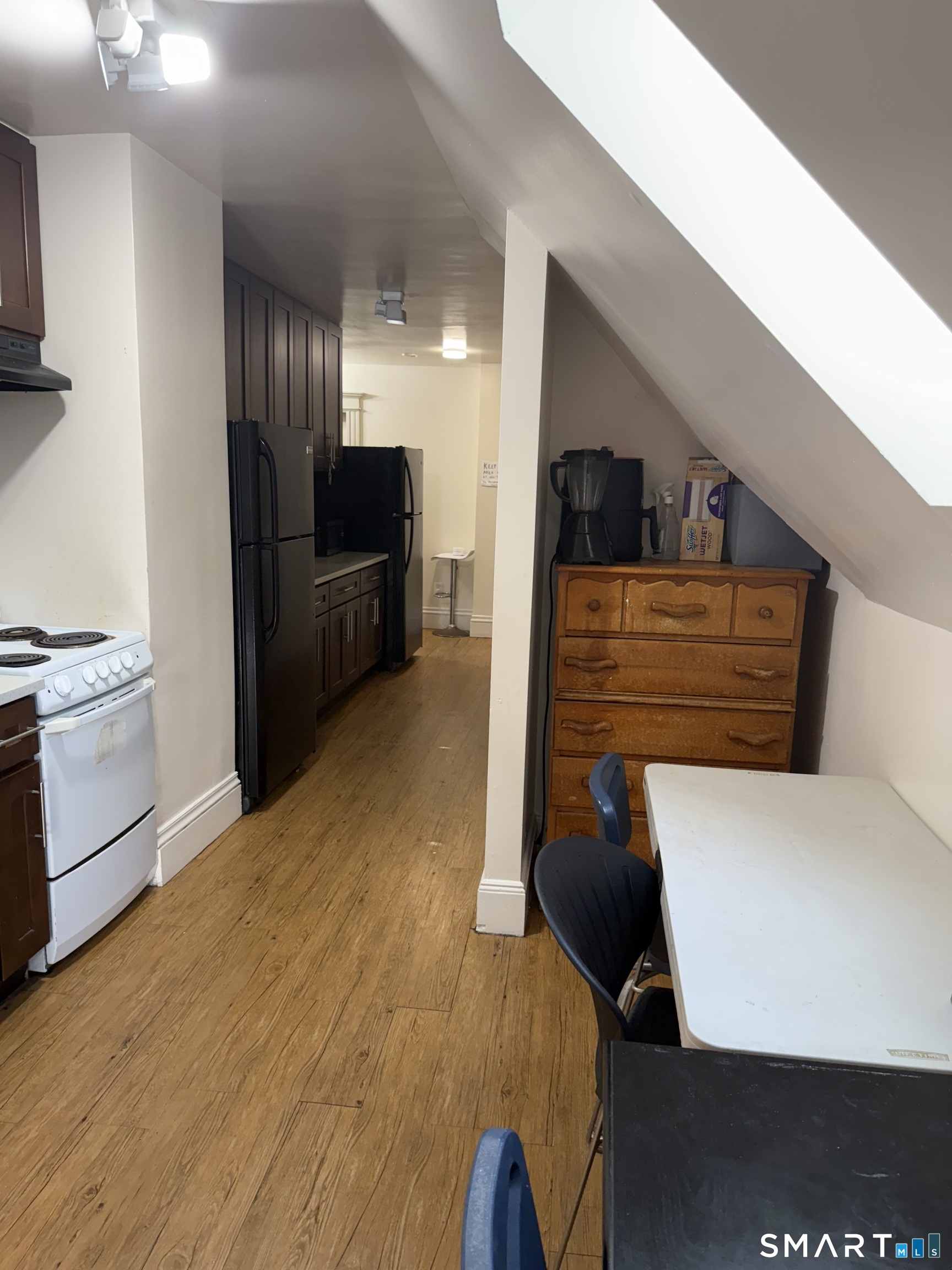 59 Myrtle, Bridgeport, 06604, 13 Bedrooms Bedrooms, 0 ,3 BathroomsBathrooms,Multi-family For Sale,For Sale,Myrtle,0,24151534