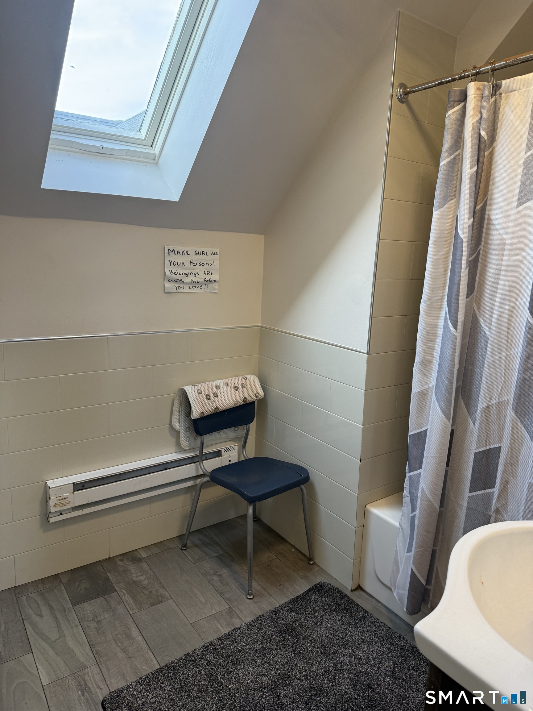 59 Myrtle, Bridgeport, 06604, 13 Bedrooms Bedrooms, 0 ,3 BathroomsBathrooms,Multi-family For Sale,For Sale,Myrtle,0,24151534