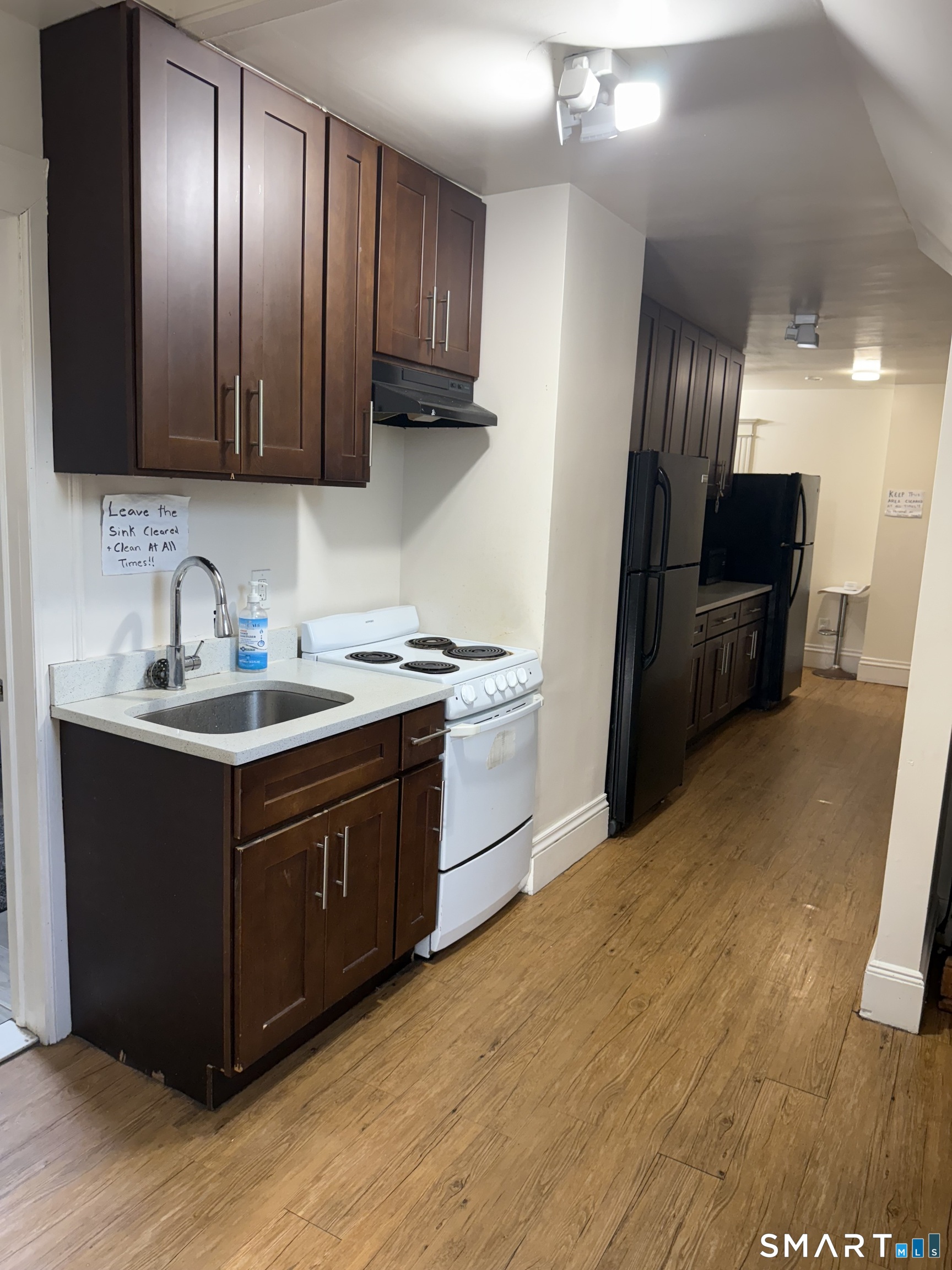 59 Myrtle, Bridgeport, 06604, 13 Bedrooms Bedrooms, 0 ,3 BathroomsBathrooms,Multi-family For Sale,For Sale,Myrtle,0,24151534