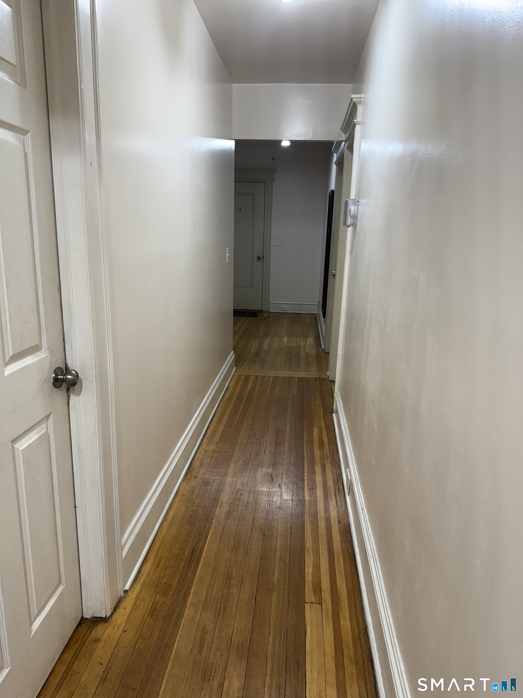 59 Myrtle, Bridgeport, 06604, 13 Bedrooms Bedrooms, 0 ,3 BathroomsBathrooms,Multi-family For Sale,For Sale,Myrtle,0,24151534