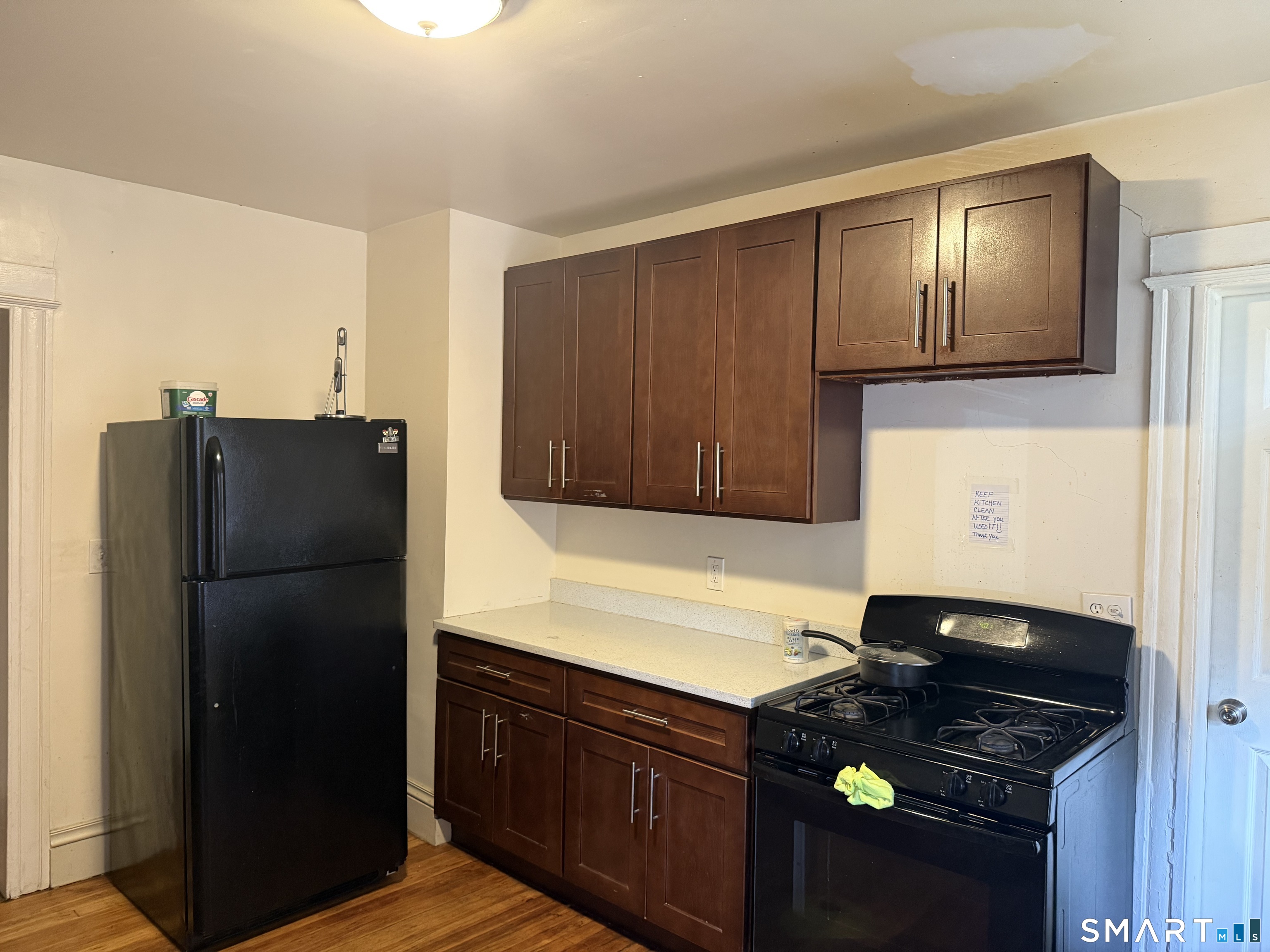 59 Myrtle, Bridgeport, 06604, 13 Bedrooms Bedrooms, 0 ,3 BathroomsBathrooms,Multi-family For Sale,For Sale,Myrtle,0,24151534