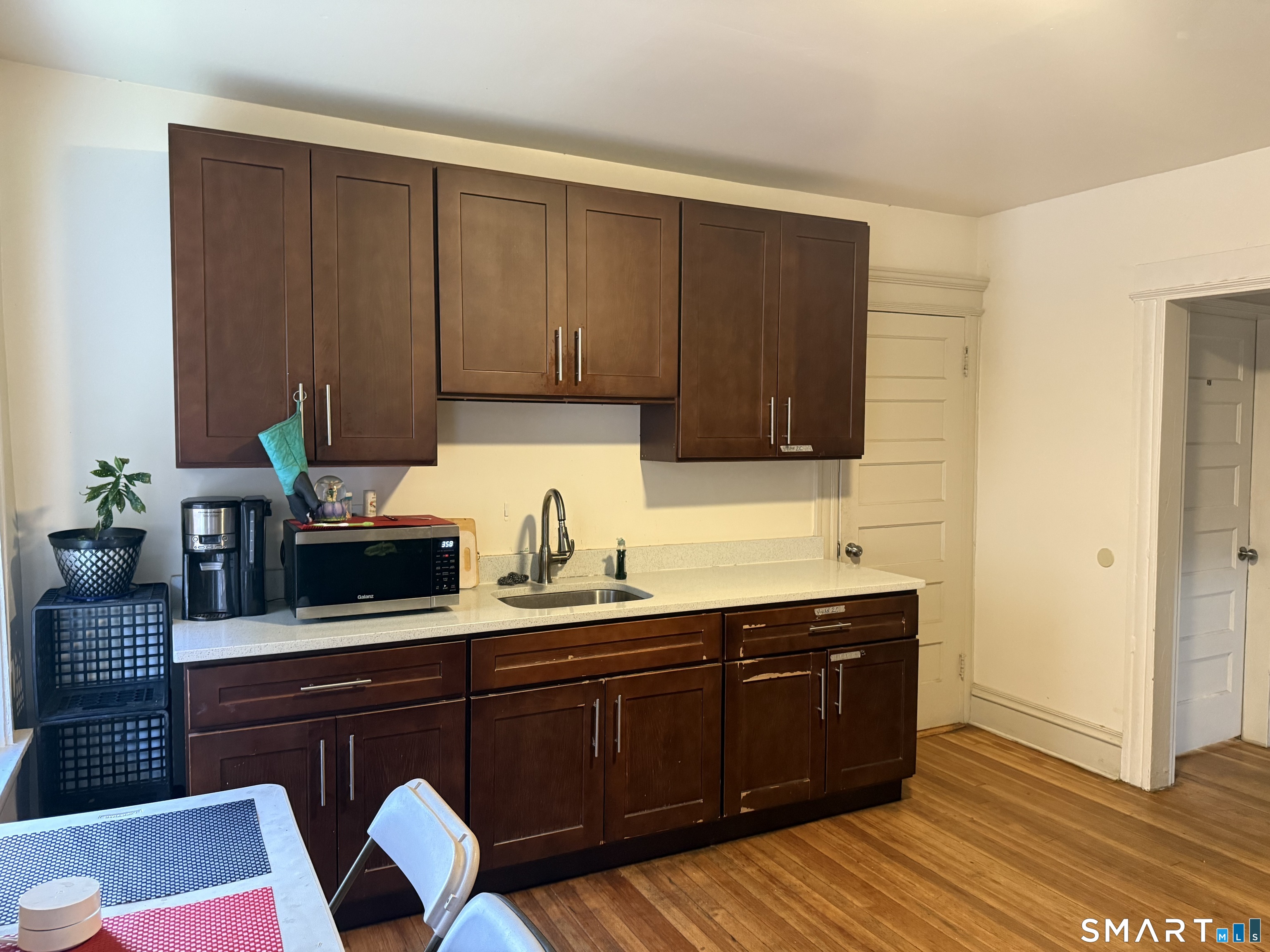 59 Myrtle, Bridgeport, 06604, 13 Bedrooms Bedrooms, 0 ,3 BathroomsBathrooms,Multi-family For Sale,For Sale,Myrtle,0,24151534