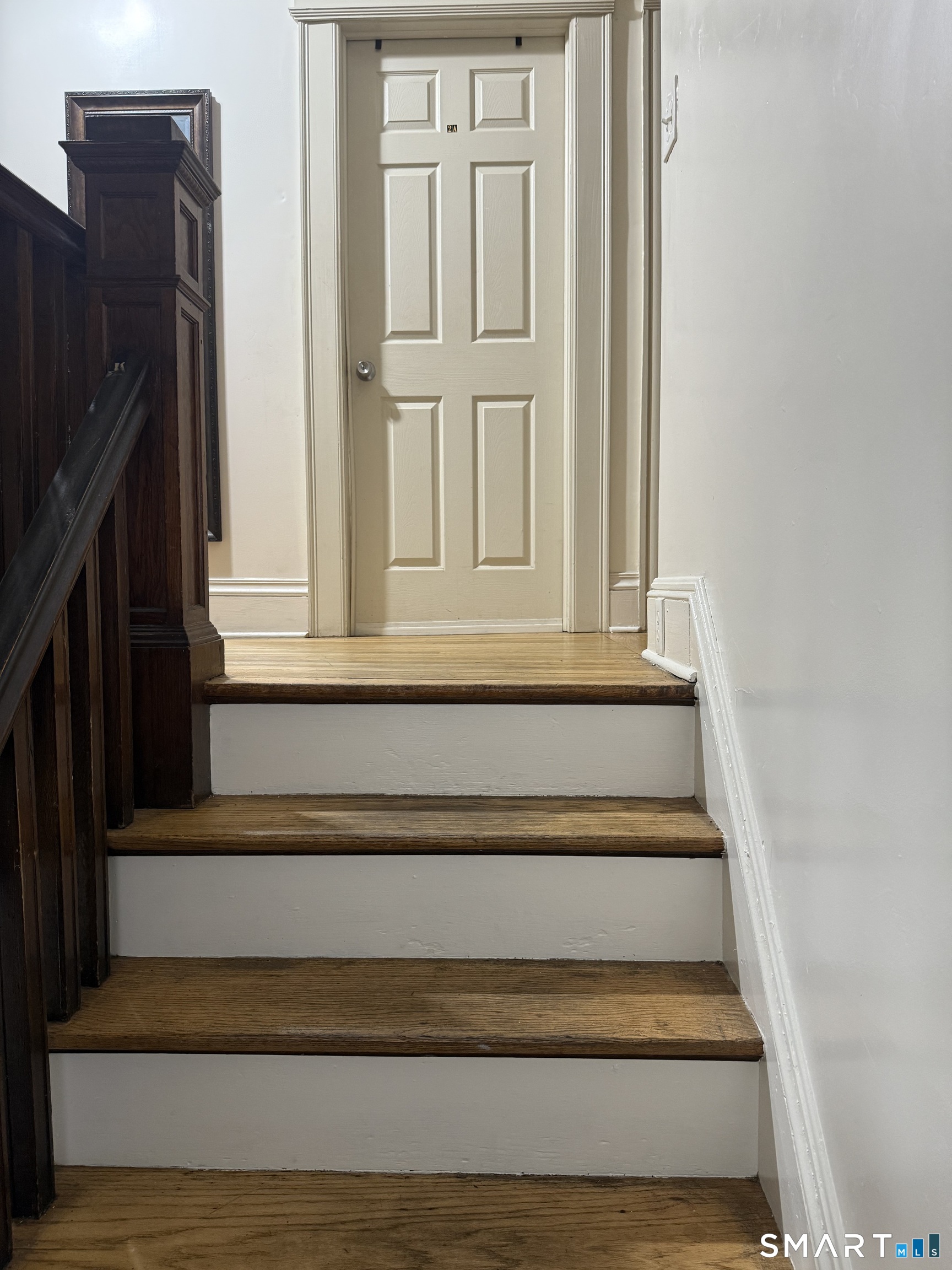 59 Myrtle, Bridgeport, 06604, 13 Bedrooms Bedrooms, 0 ,3 BathroomsBathrooms,Multi-family For Sale,For Sale,Myrtle,0,24151534