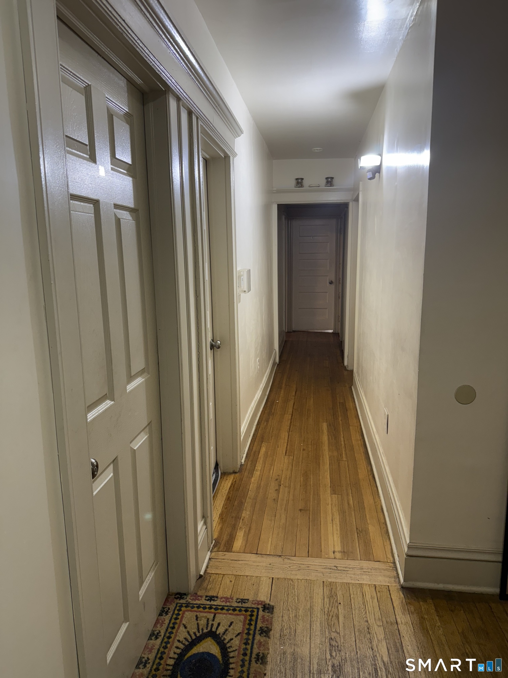 59 Myrtle, Bridgeport, 06604, 13 Bedrooms Bedrooms, 0 ,3 BathroomsBathrooms,Multi-family For Sale,For Sale,Myrtle,0,24151534