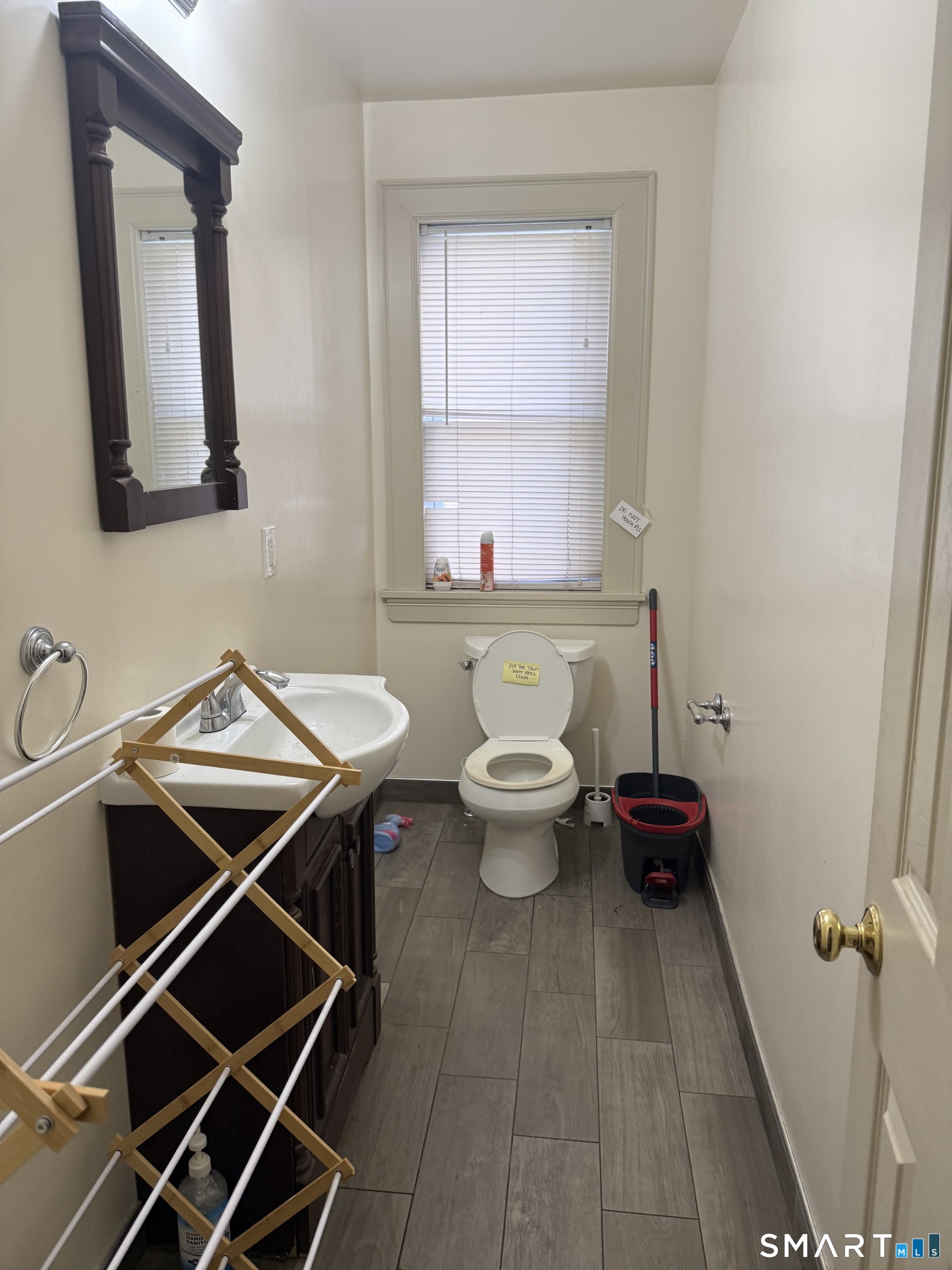 59 Myrtle, Bridgeport, 06604, 13 Bedrooms Bedrooms, 0 ,3 BathroomsBathrooms,Multi-family For Sale,For Sale,Myrtle,0,24151534