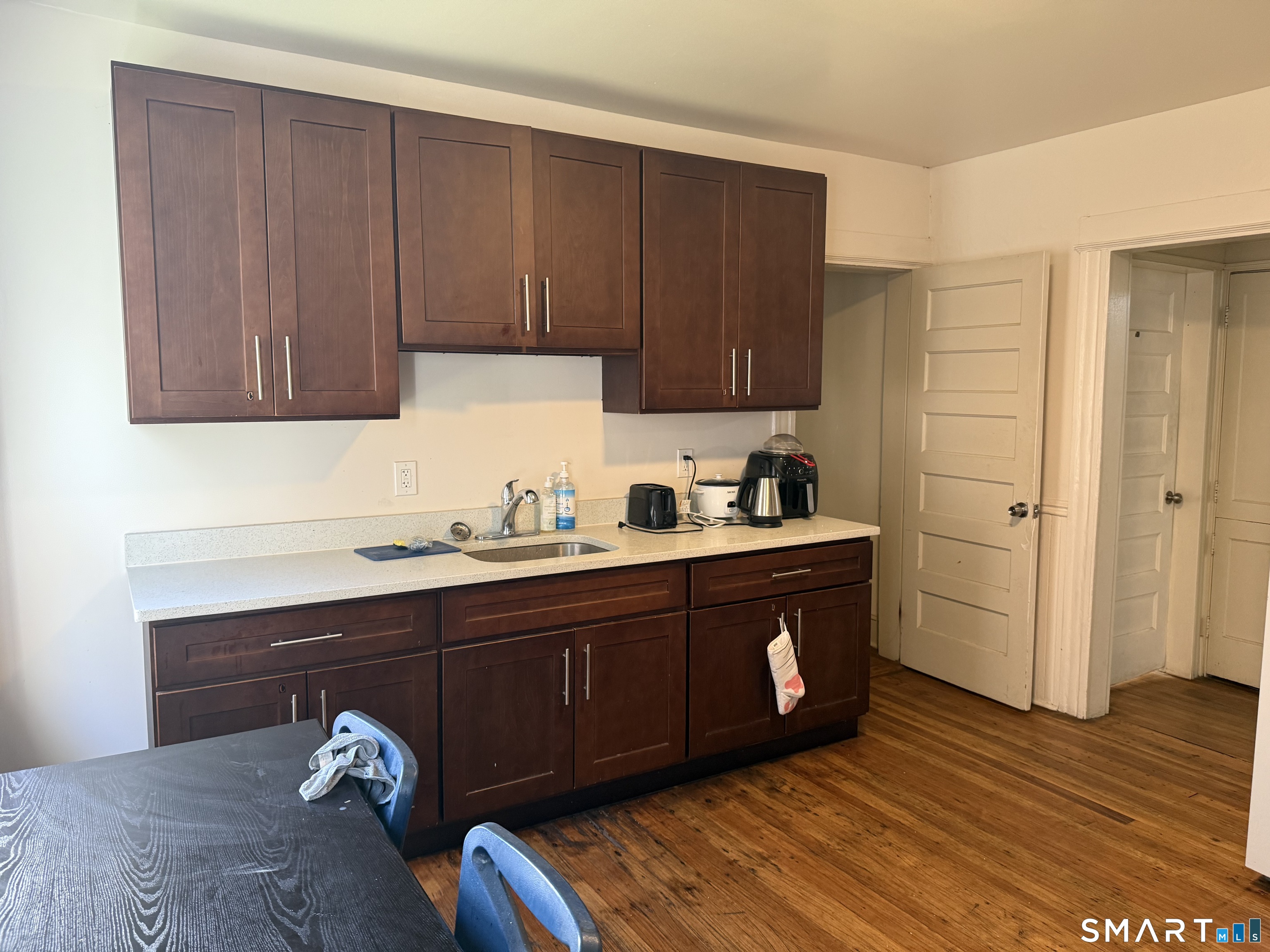 59 Myrtle, Bridgeport, 06604, 13 Bedrooms Bedrooms, 0 ,3 BathroomsBathrooms,Multi-family For Sale,For Sale,Myrtle,0,24151534