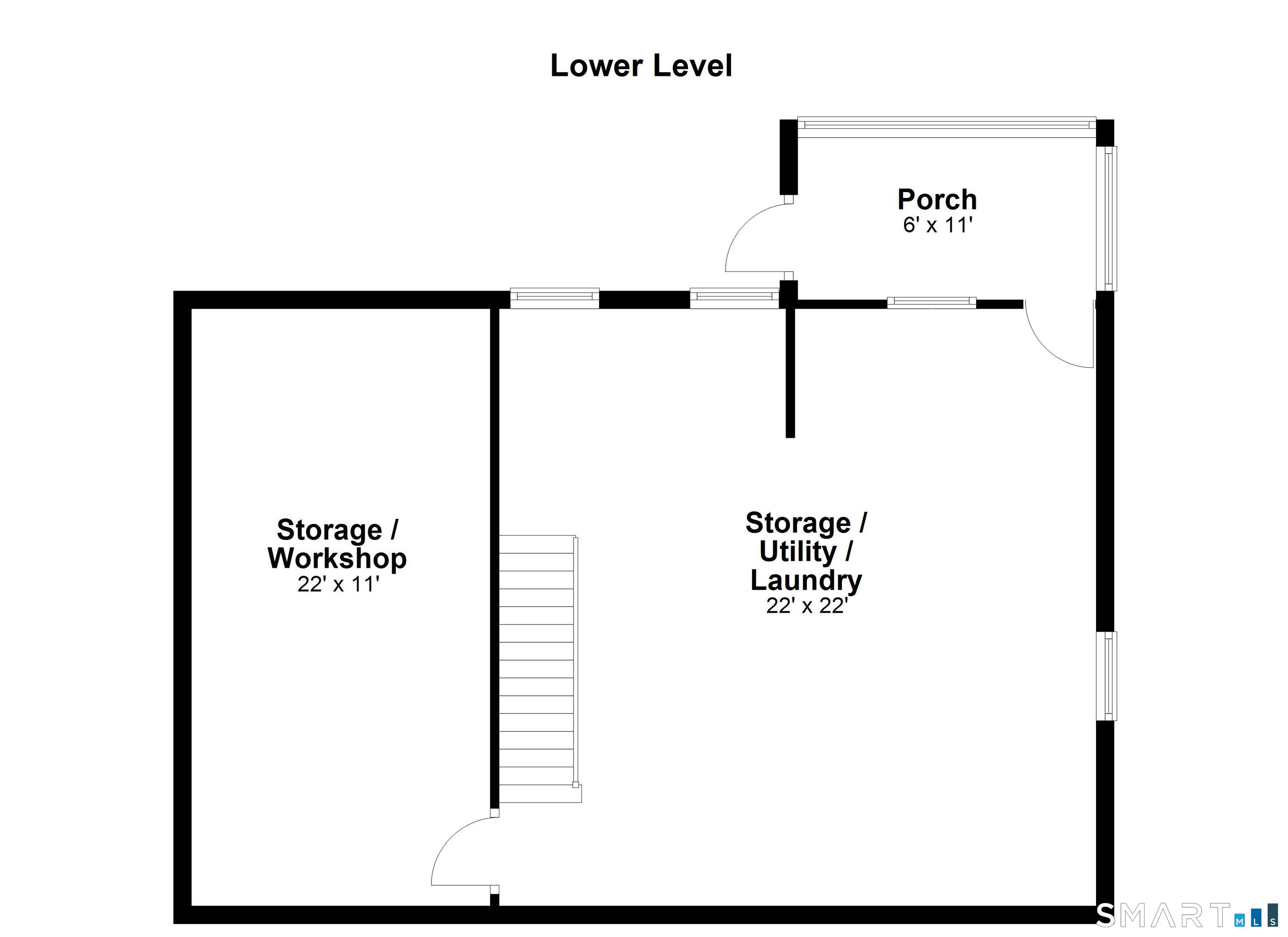 Homes for sale in Newtown, CT | 12 Skidmore Ln, Newtown, CT 06482 | MLS# 24150730