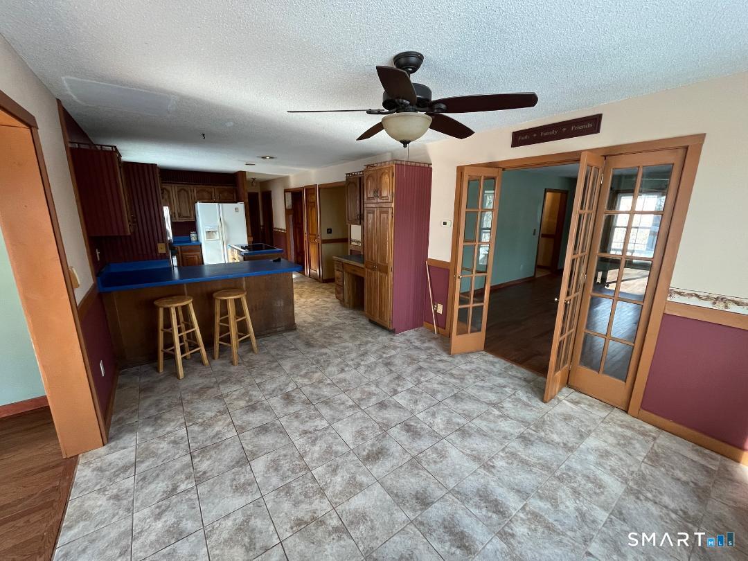 Photo 7 of 37 Potter School Road, Willington, CT