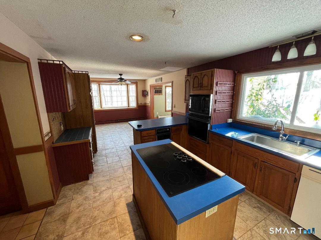 Photo 10 of 37 Potter School Road, Willington, CT