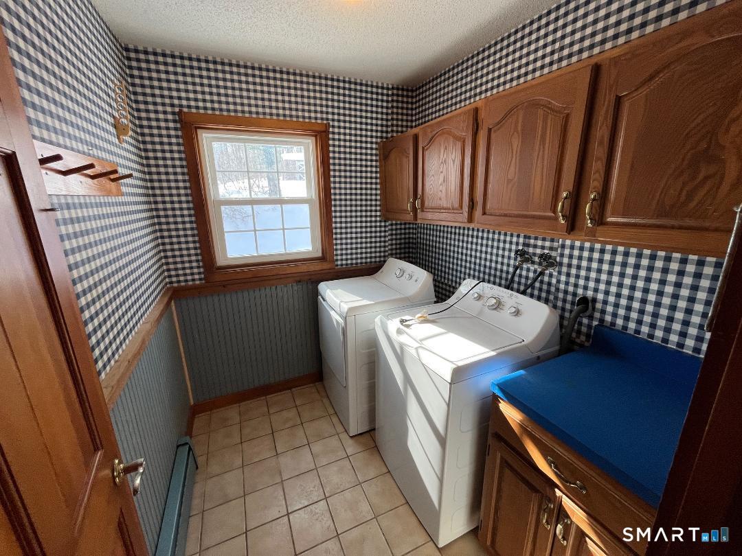 Photo 13 of 37 Potter School Road, Willington, CT