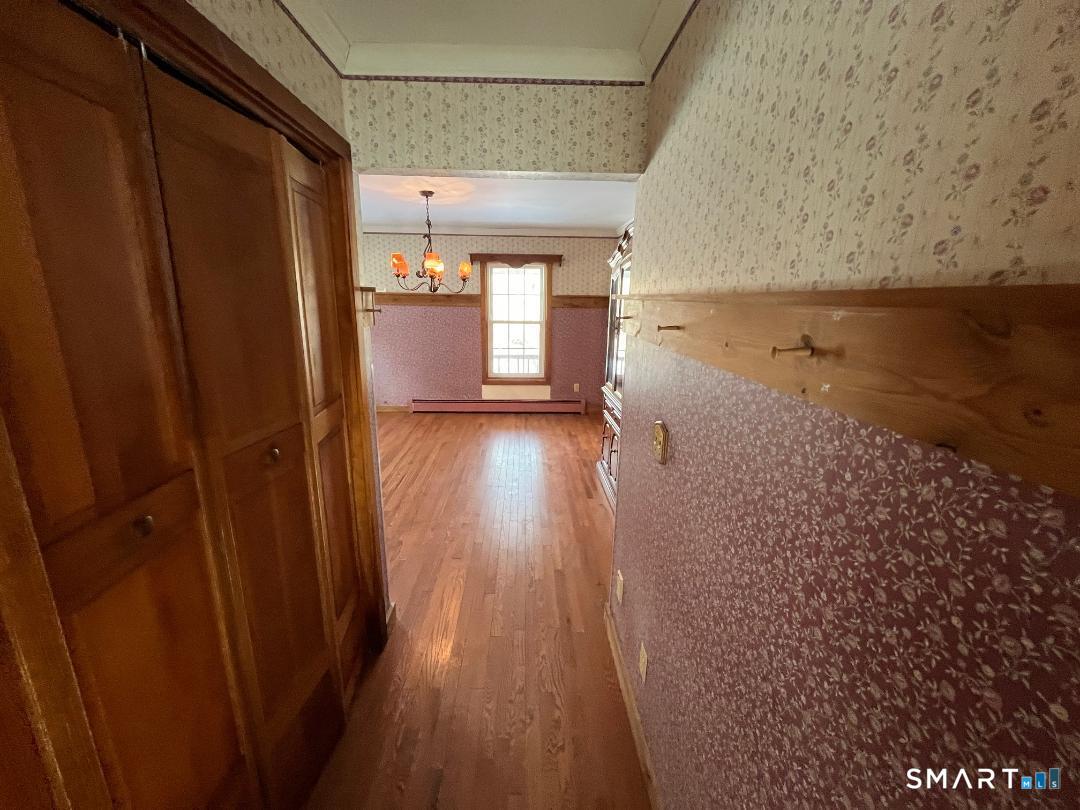 Photo 15 of 37 Potter School Road, Willington, CT